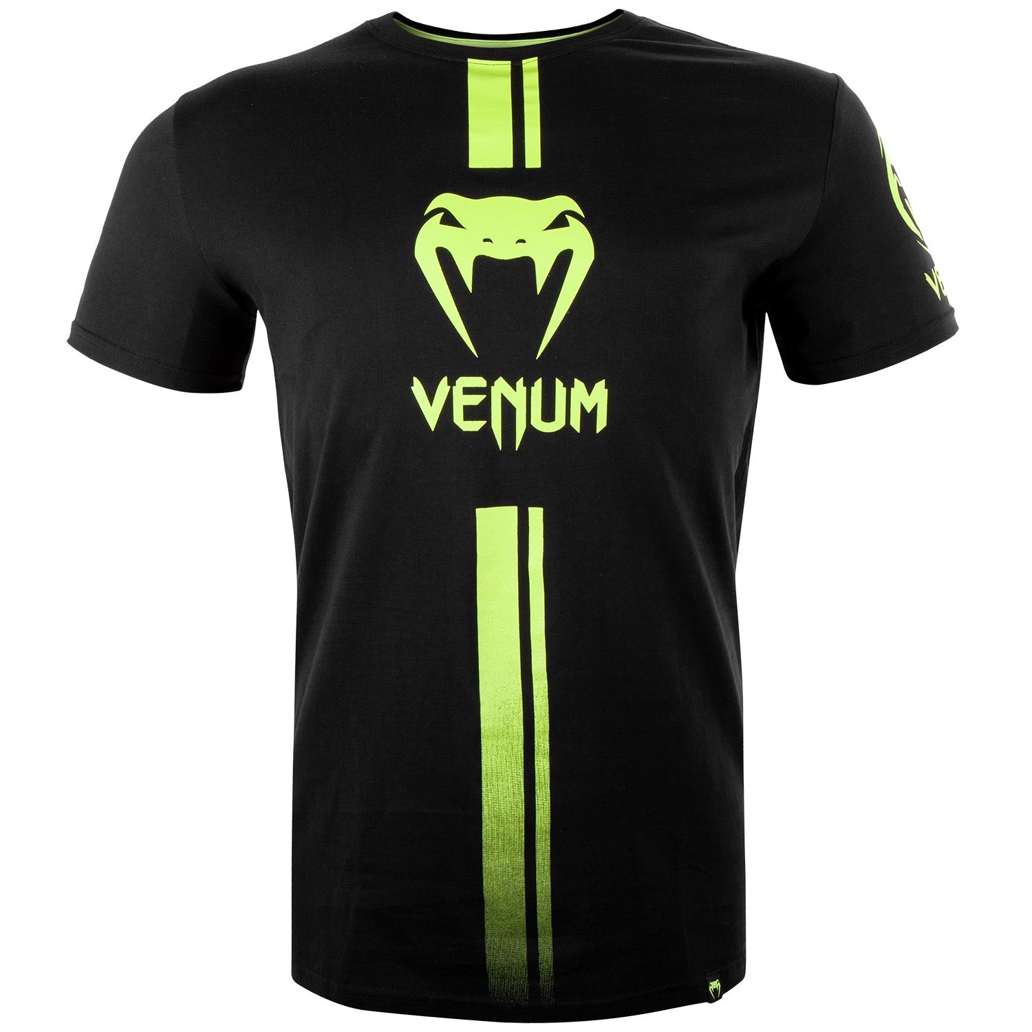 T-shirt Venum Logos - T-shirts