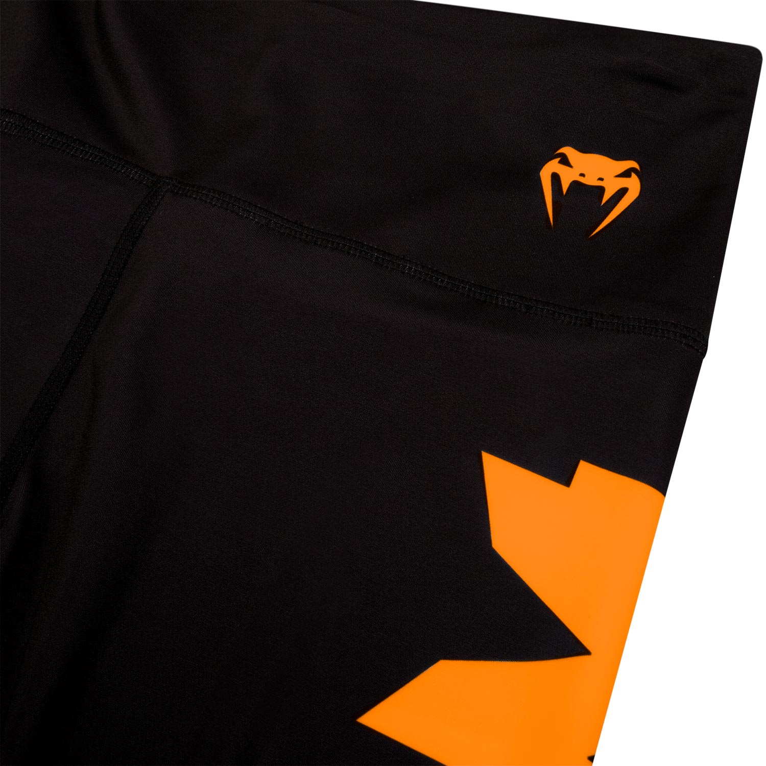 Corsaire Femme Venum Giant - Leggings