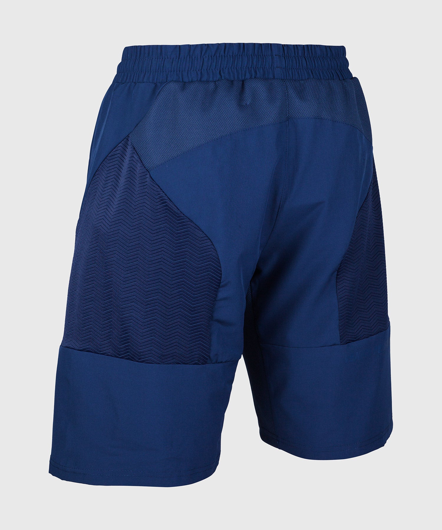Short de sport Venum G-Fit - product-type_Shorts de training