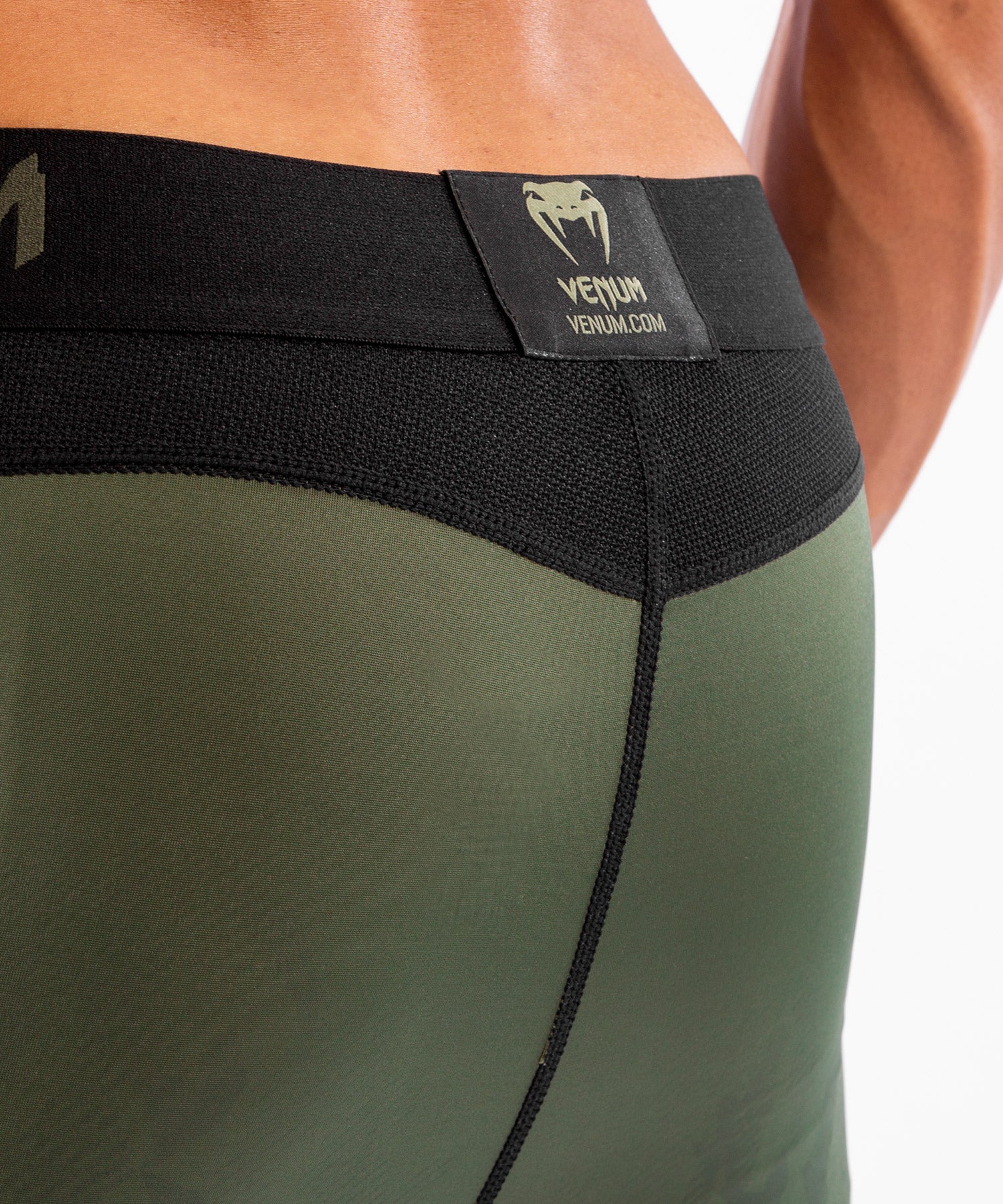 Legging venum store homme