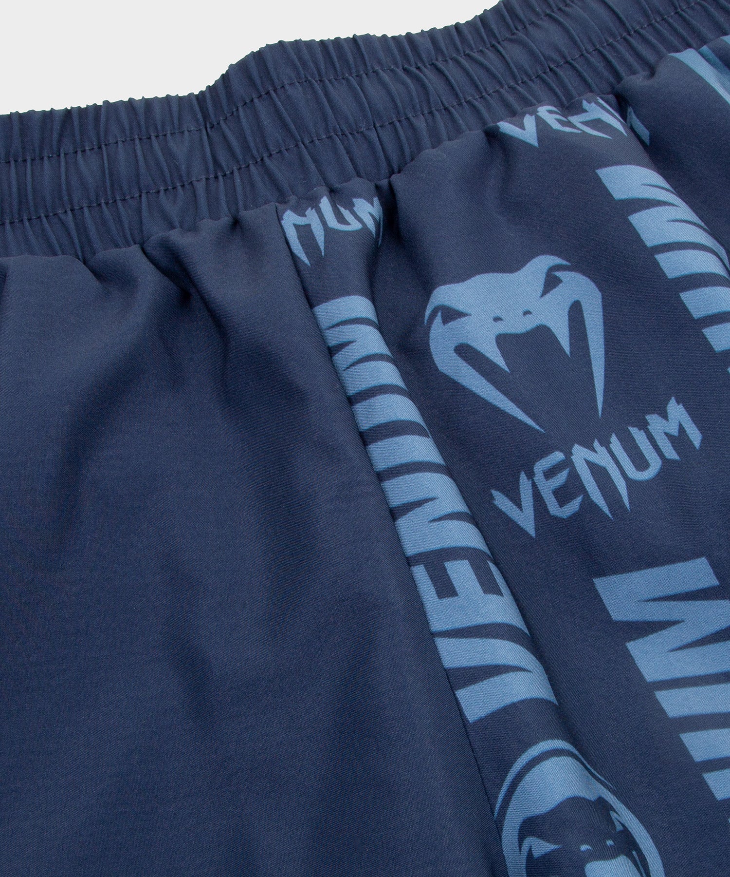 Short de sport Venum Logos - Shorts de fitness