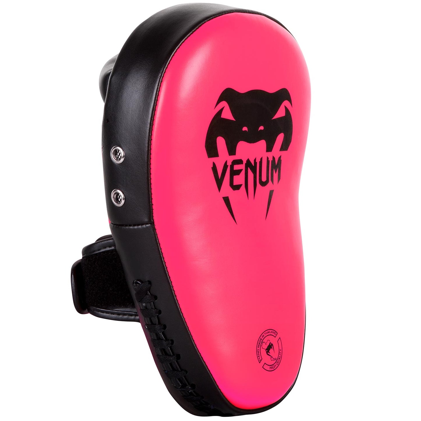 Petits Paos Venum Elite - Rose fluo (Neo) - Paos