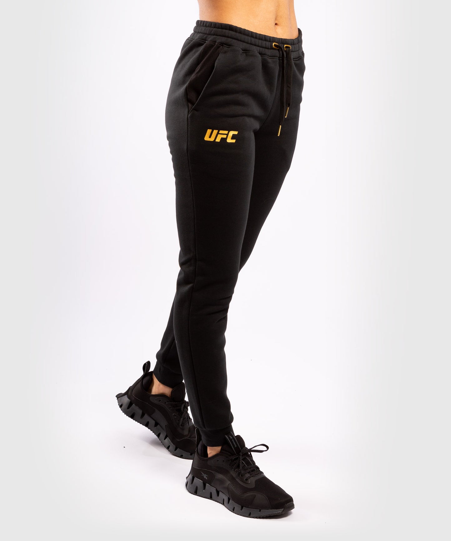 Pantalon de Jogging Femme UFC Venum Replica - Champion - product-type_Pantalons de jogging