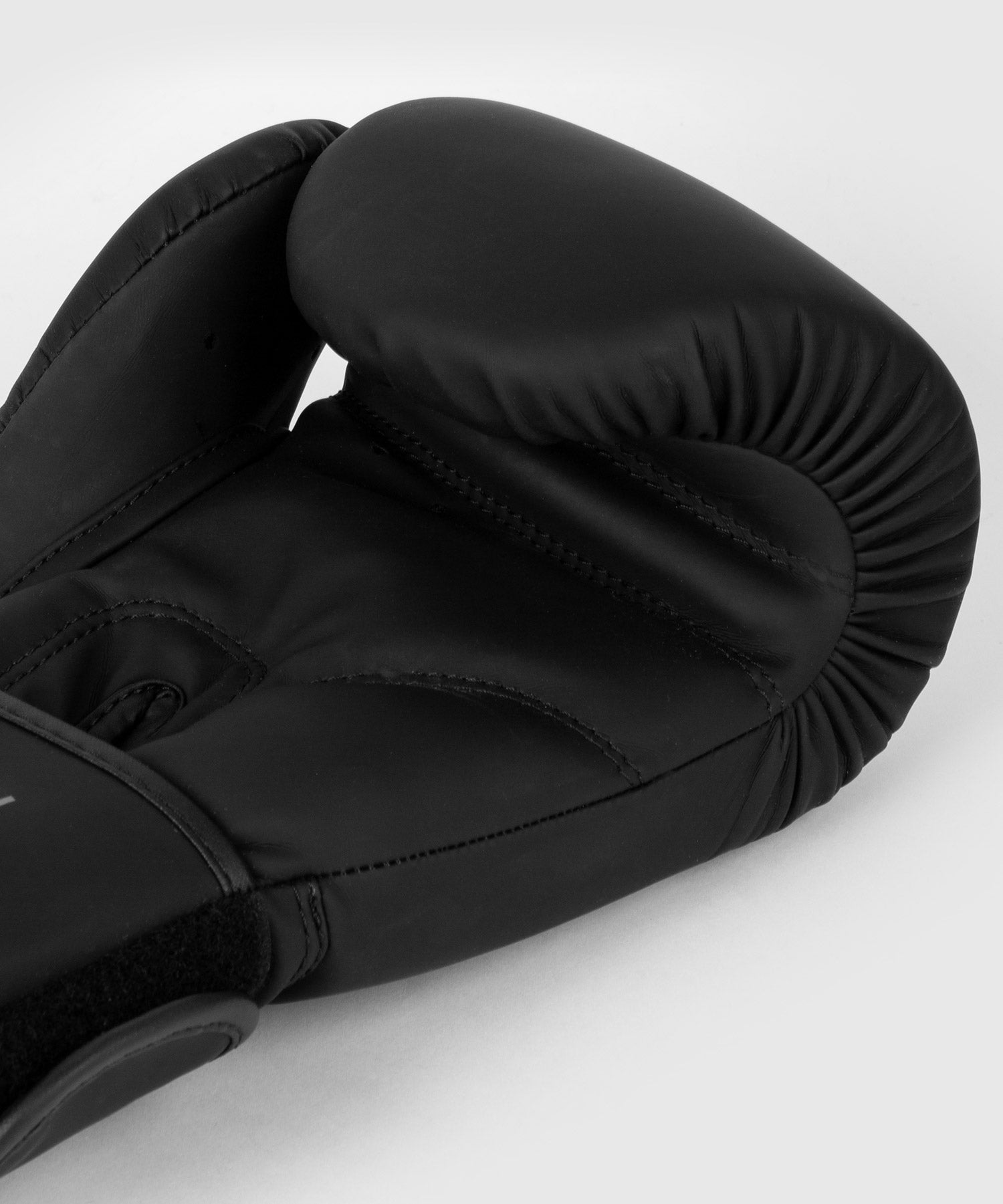 Gants de boxe Venum Contender - Noir/Urban Camo - Gants de boxe