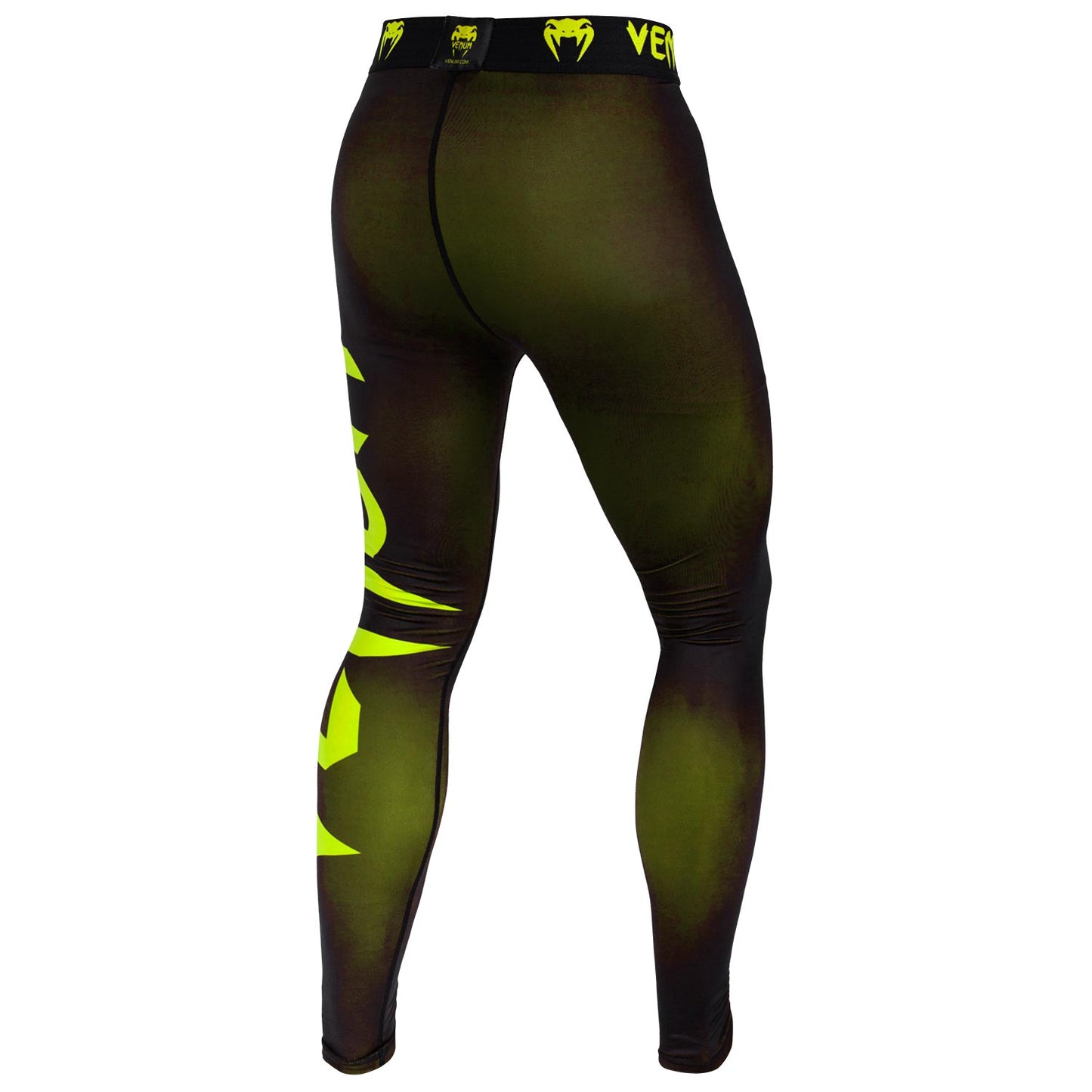 Pantalon de Compression Venum Giant - Pantalons de compression