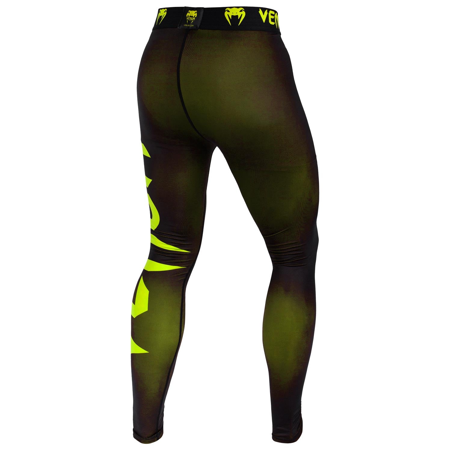 Pantalon de Compression Venum Giant - Pantalons de compression