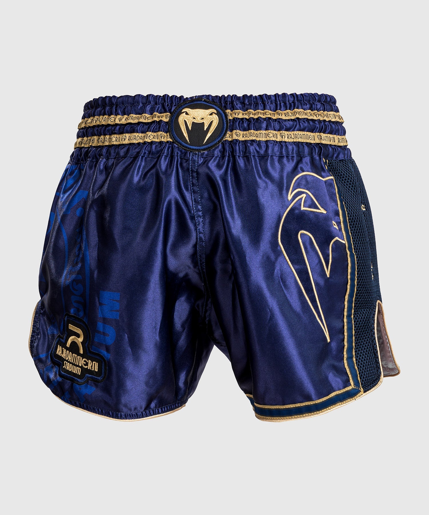 Short de boxe venum outlet