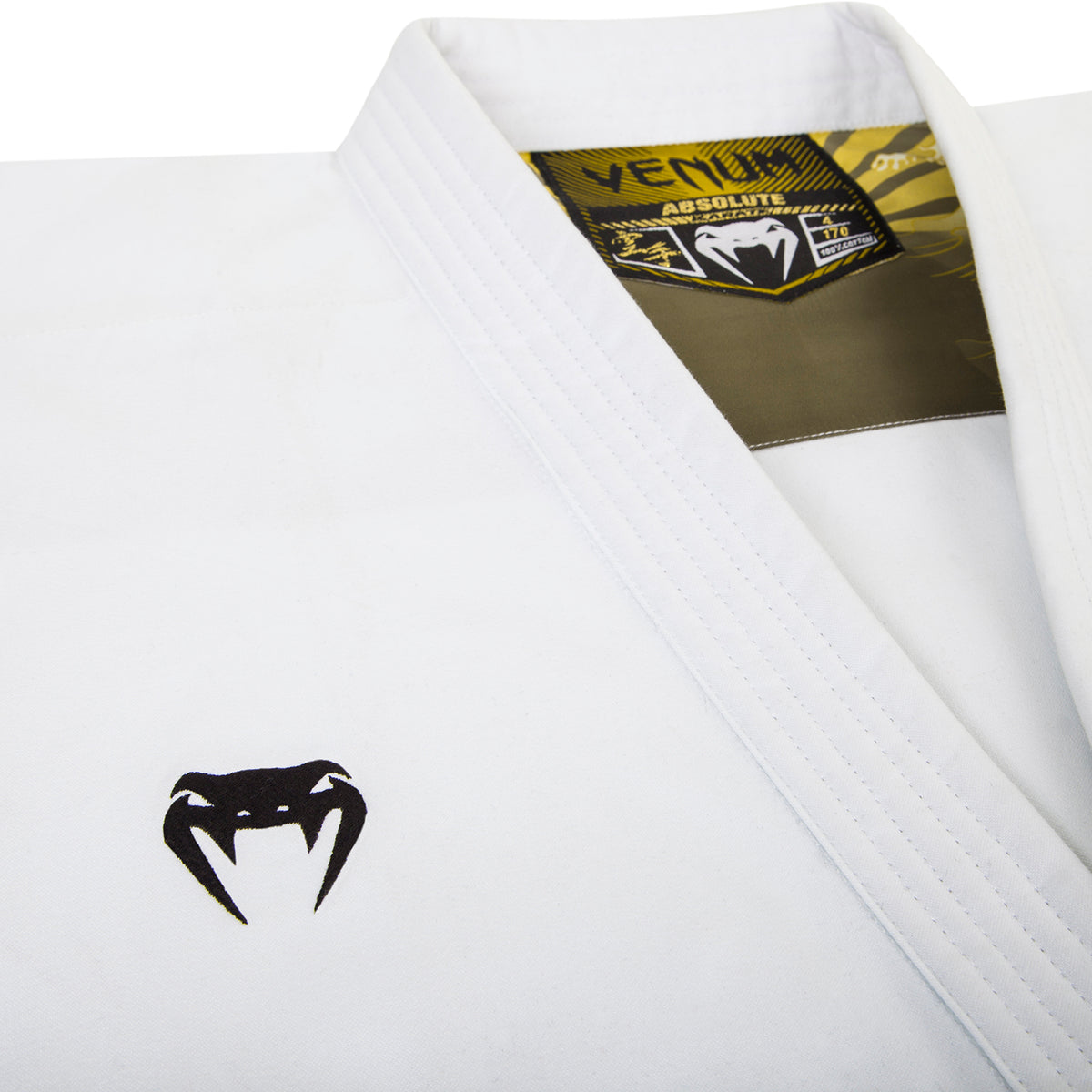 Kimono de Karaté pour Femme - Univers Kimono Kimono de Karaté pour Femme - Univers Kimono