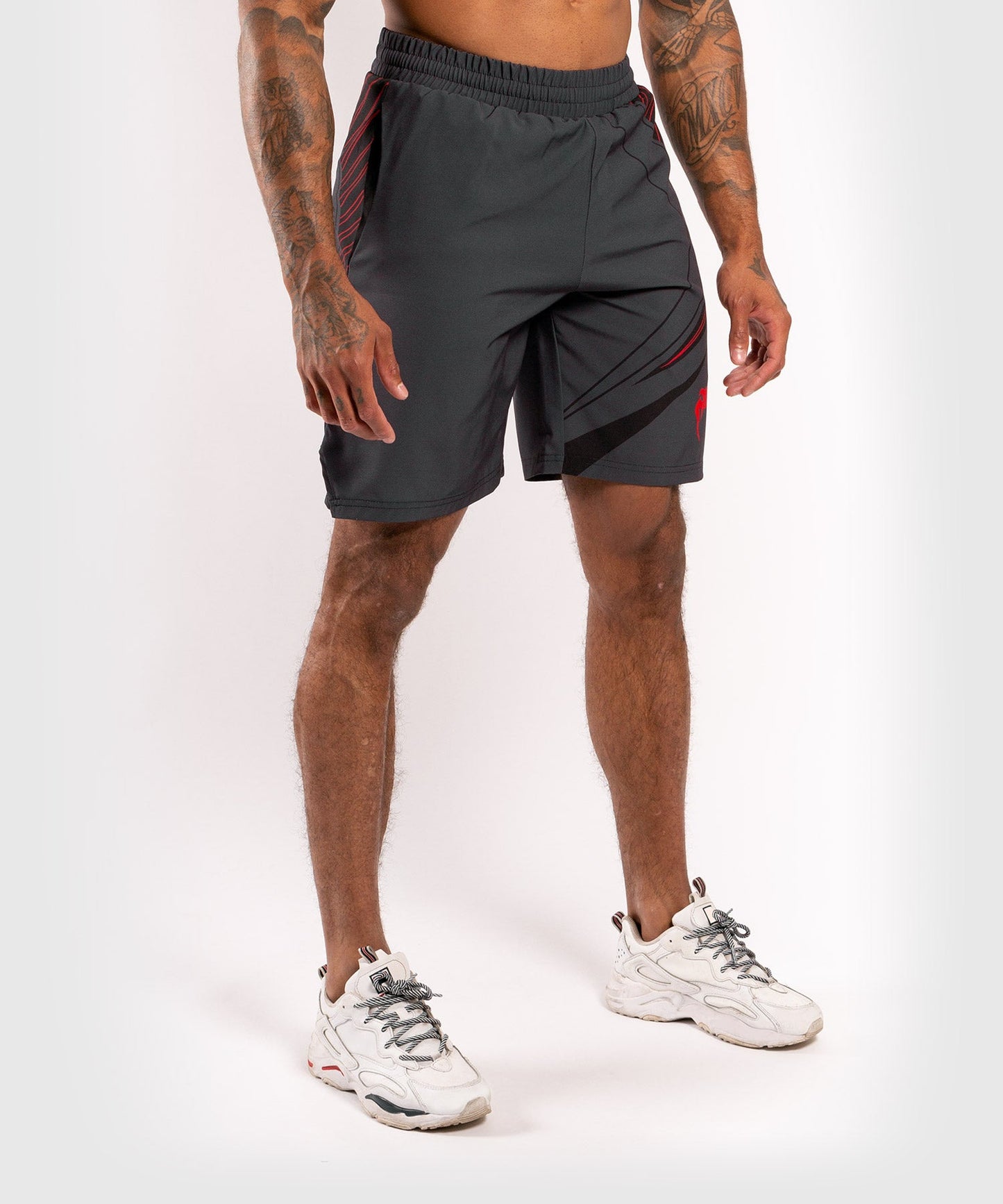 Short de sport Venum Contender 5.0 - Shorts de fitness
