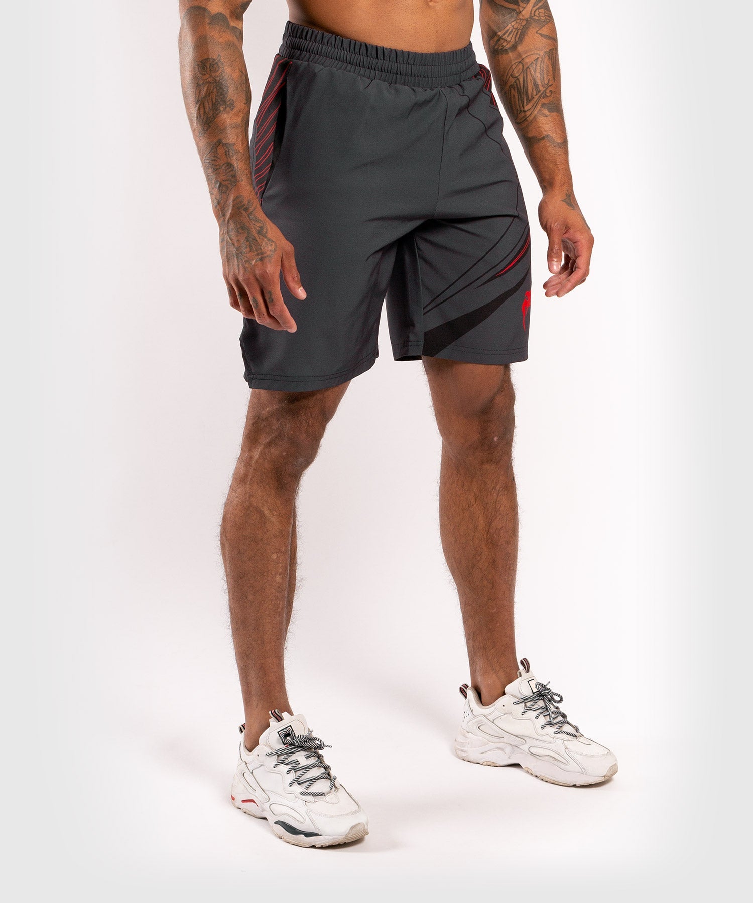 Short de sport Venum Contender 5.0 - Shorts de fitness