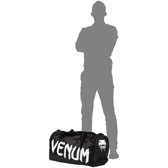 Sac de sport Venum Sparring - 