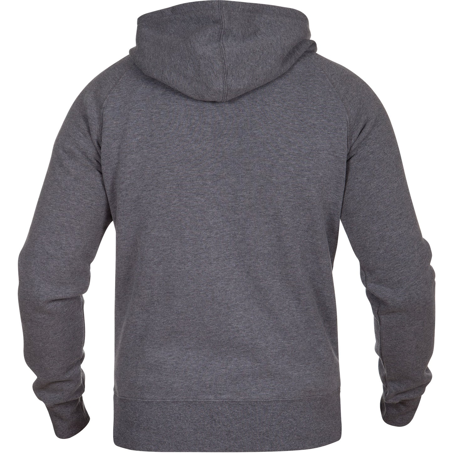 Sweatshirt Venum Contender - Gris - Sweatshirts