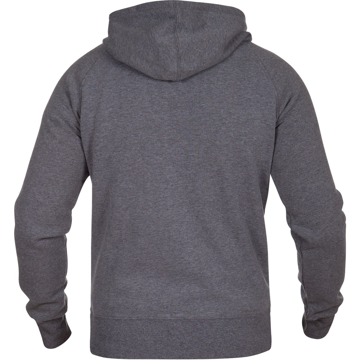 Sweatshirt Venum Contender - Gris - Sweatshirts