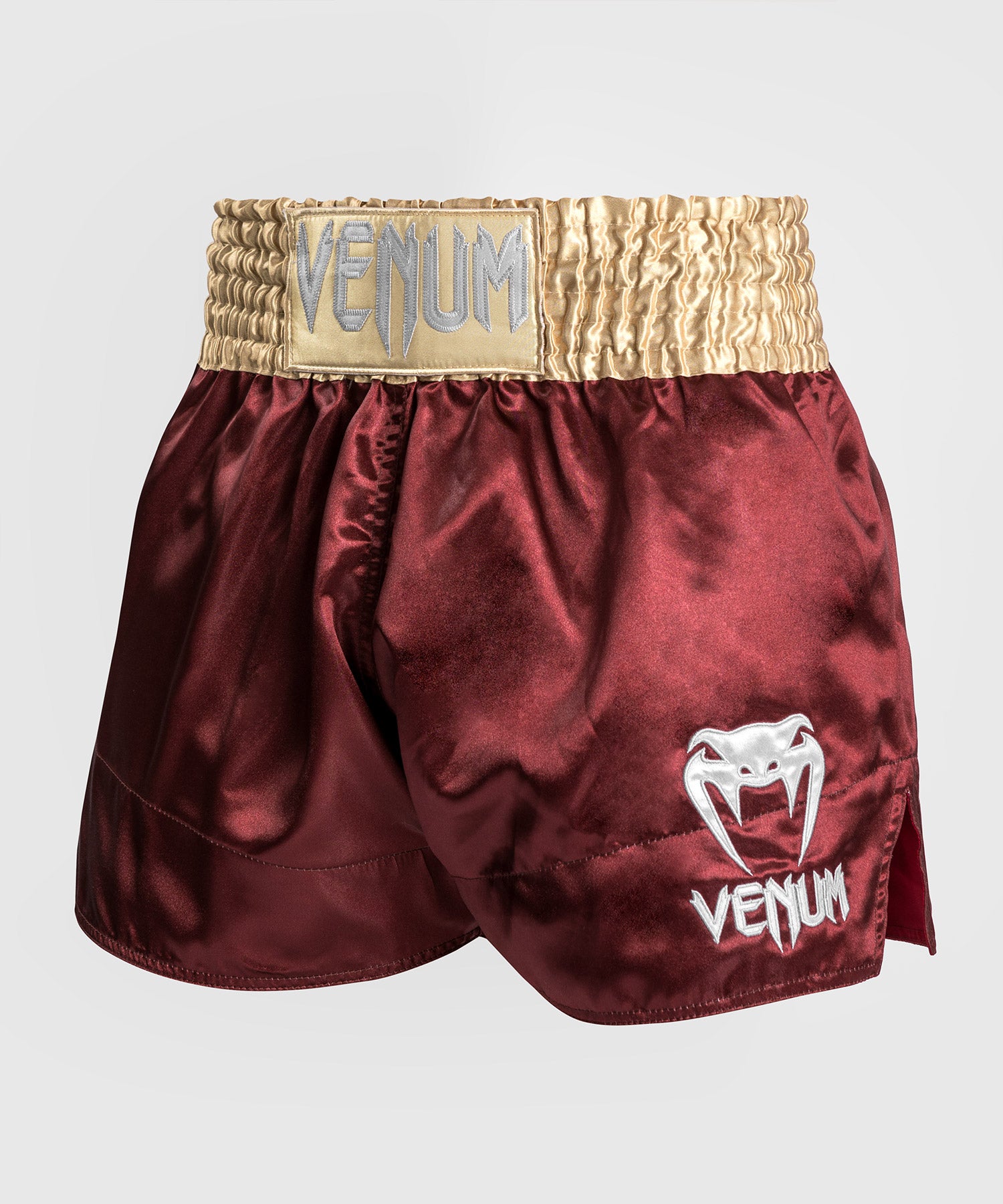 Calecon venum hot sale