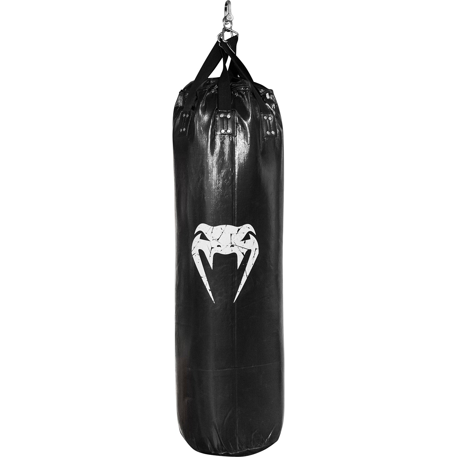 Sac de boxe venum sales