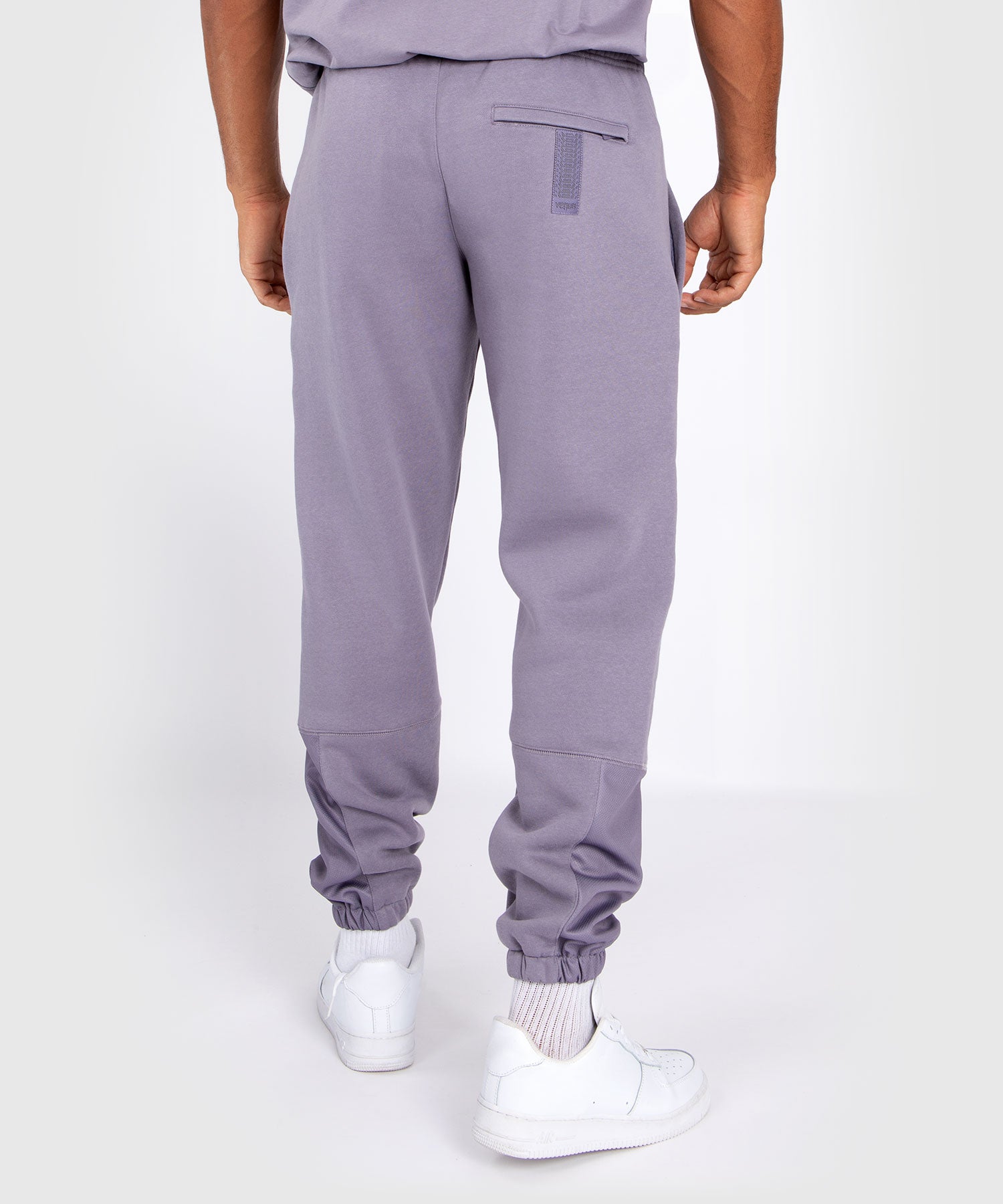 Jogging Venum Silent Power - Gris lavande - product-type_Pantalons de jogging
