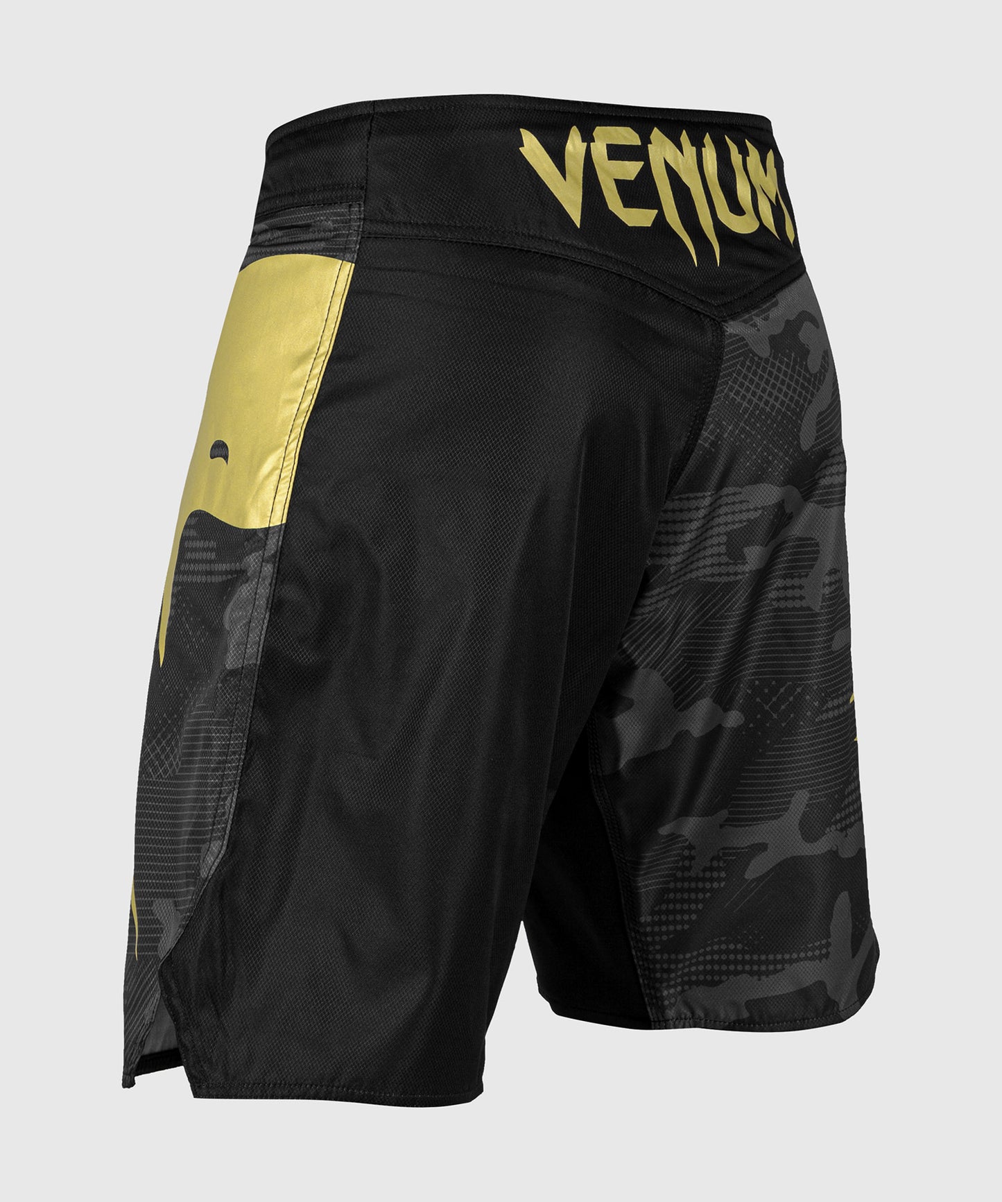 Fightshort Venum Light 3.0 - Shorts de MMA