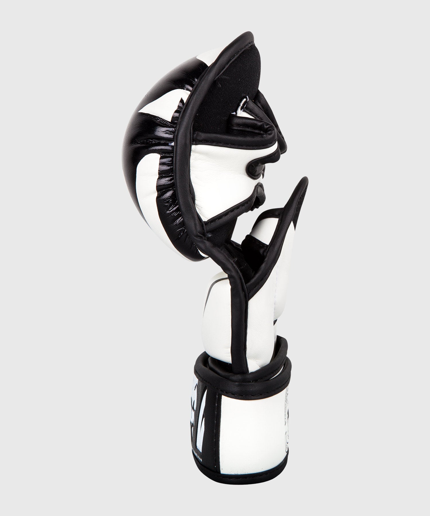 Gants de MMA Venum Impact Sparring - Gants de MMA