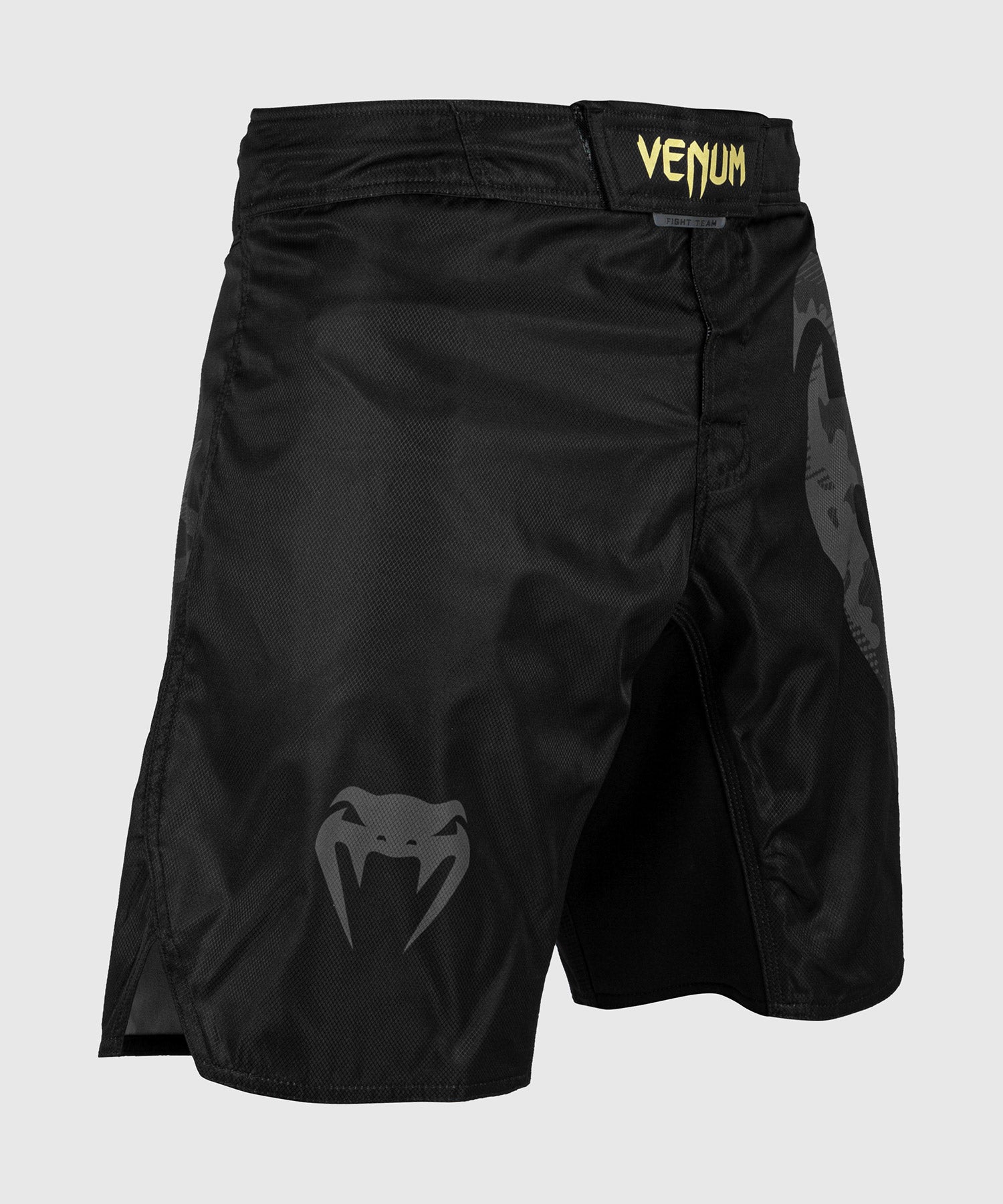 Fightshort Venum Light 3.0 - Shorts de MMA
