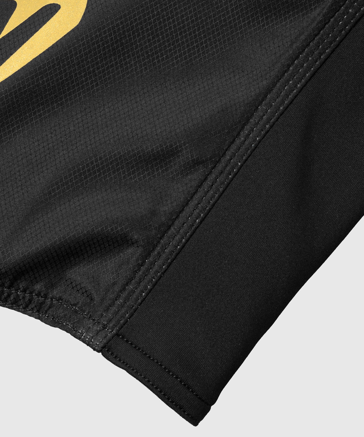 Fightshort Venum Light 3.0 - Shorts de MMA