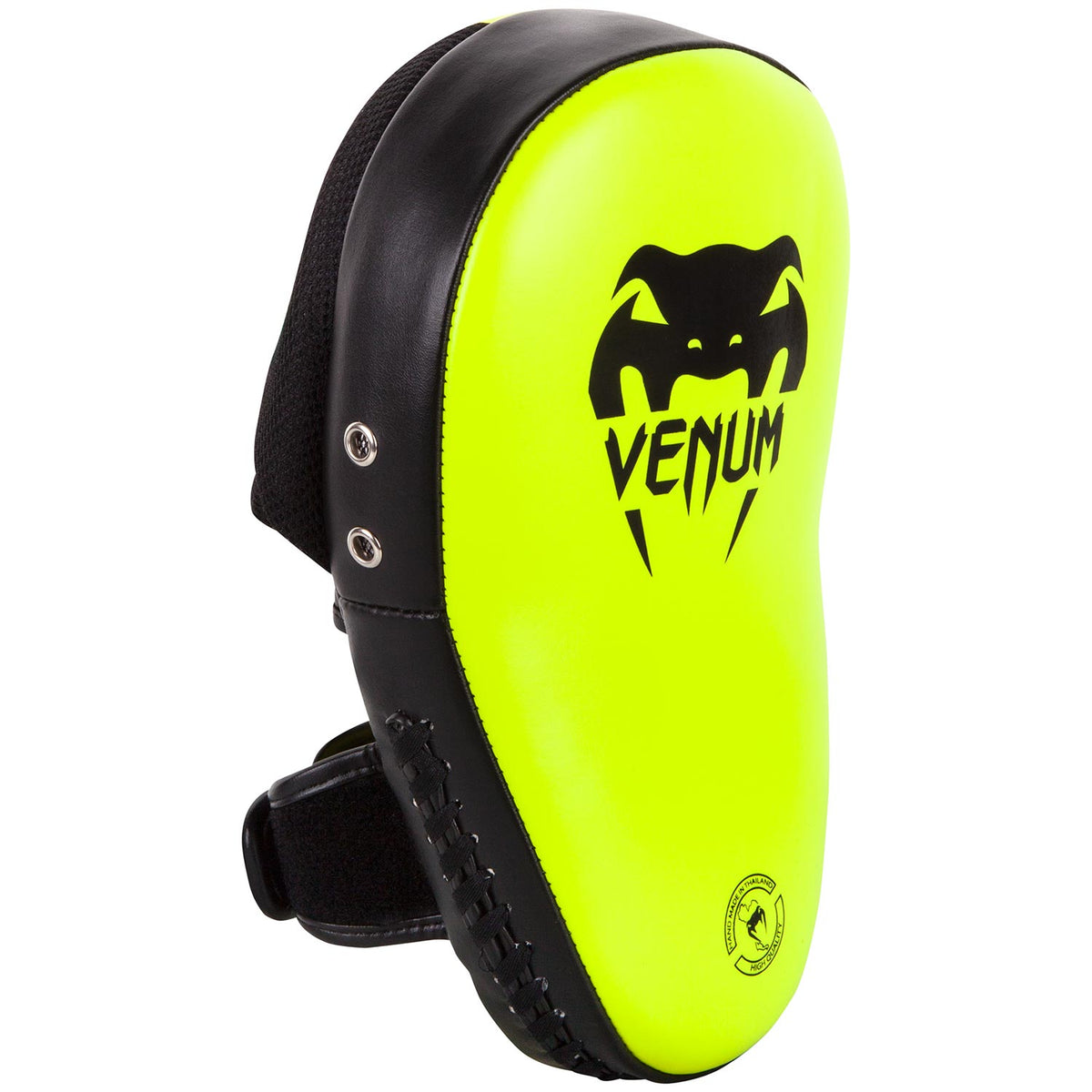 Sports De Combat Venum Patte D'ours Light - Noir Et Blanc - Pour Sports De Combat Venum Patte D'ours Light - Noir Et Blanc - Pour
