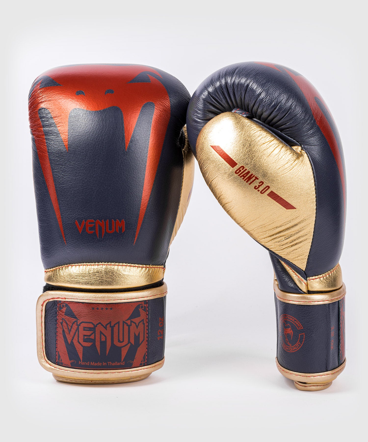 Gants de boxe Venum Giant 3.0