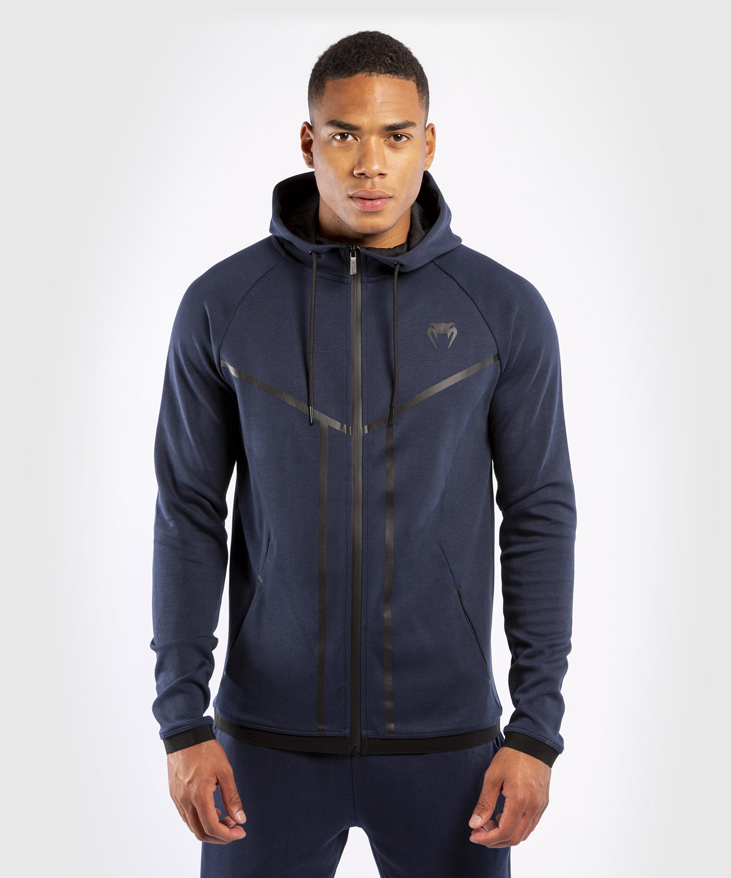 Venum Laser X Connect Veste Homme