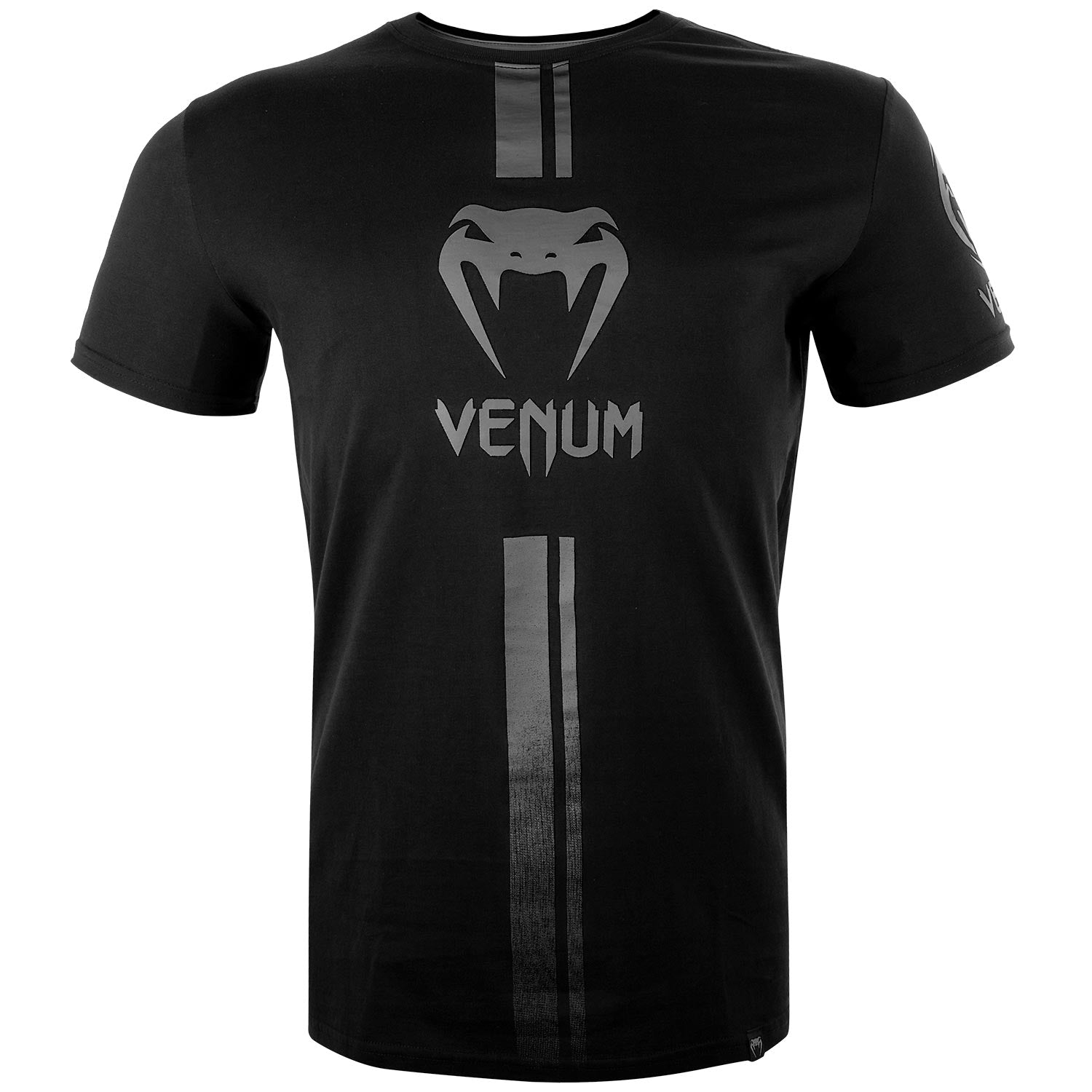 T-shirt Venum Logos - T-shirts