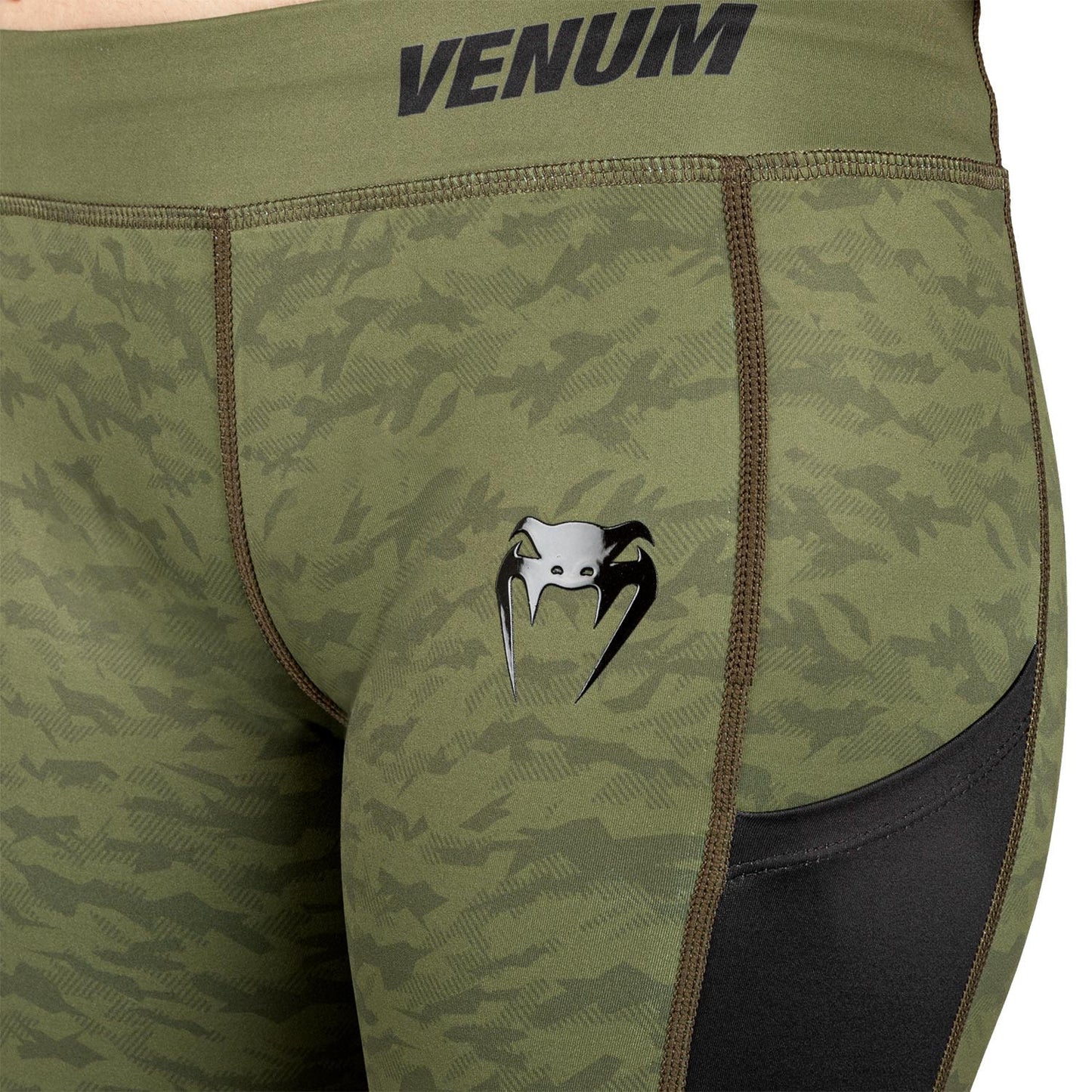 Legging Femme Venum Power 2.0 - Leggings