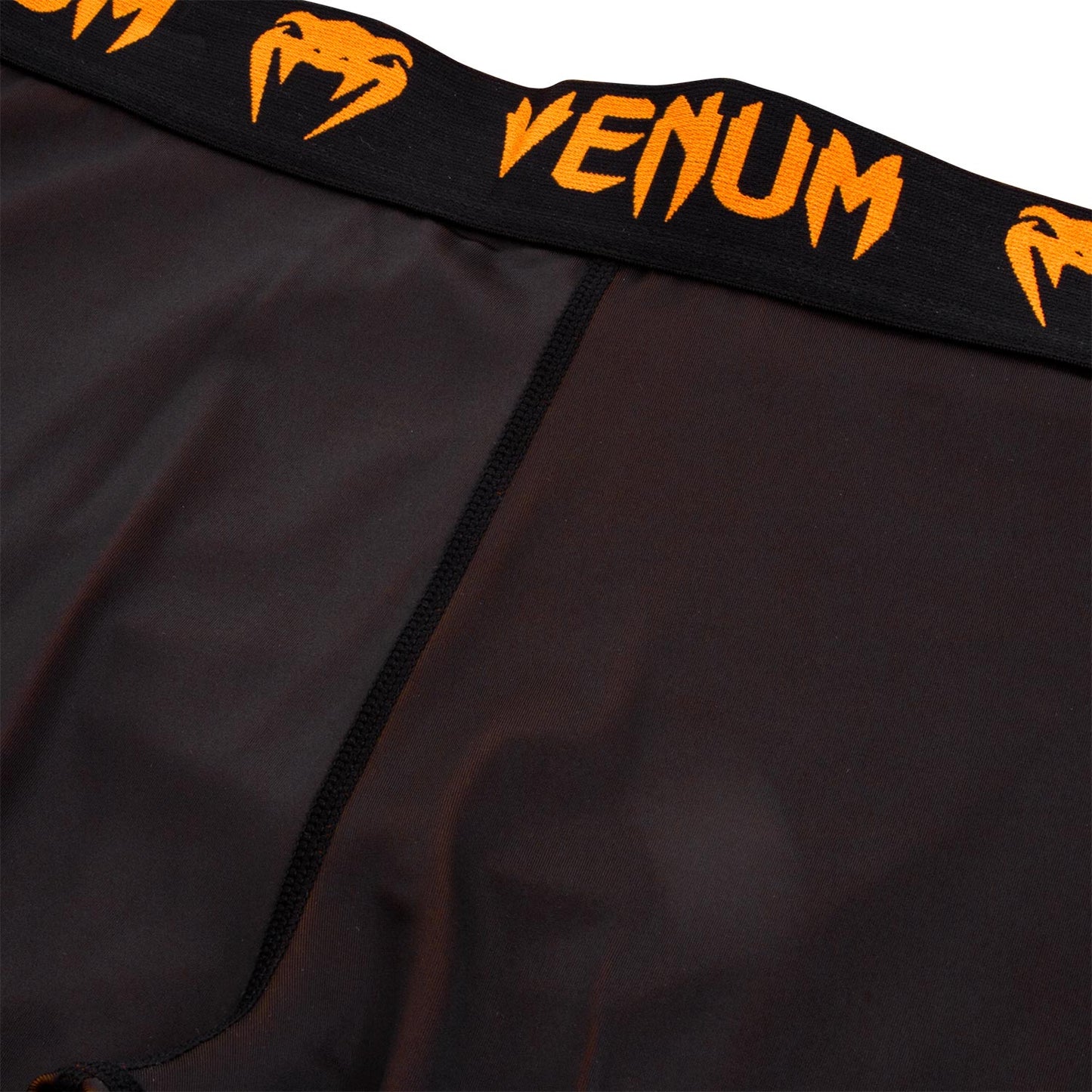 Pantalon de Compression Venum Giant - Pantalons de compression