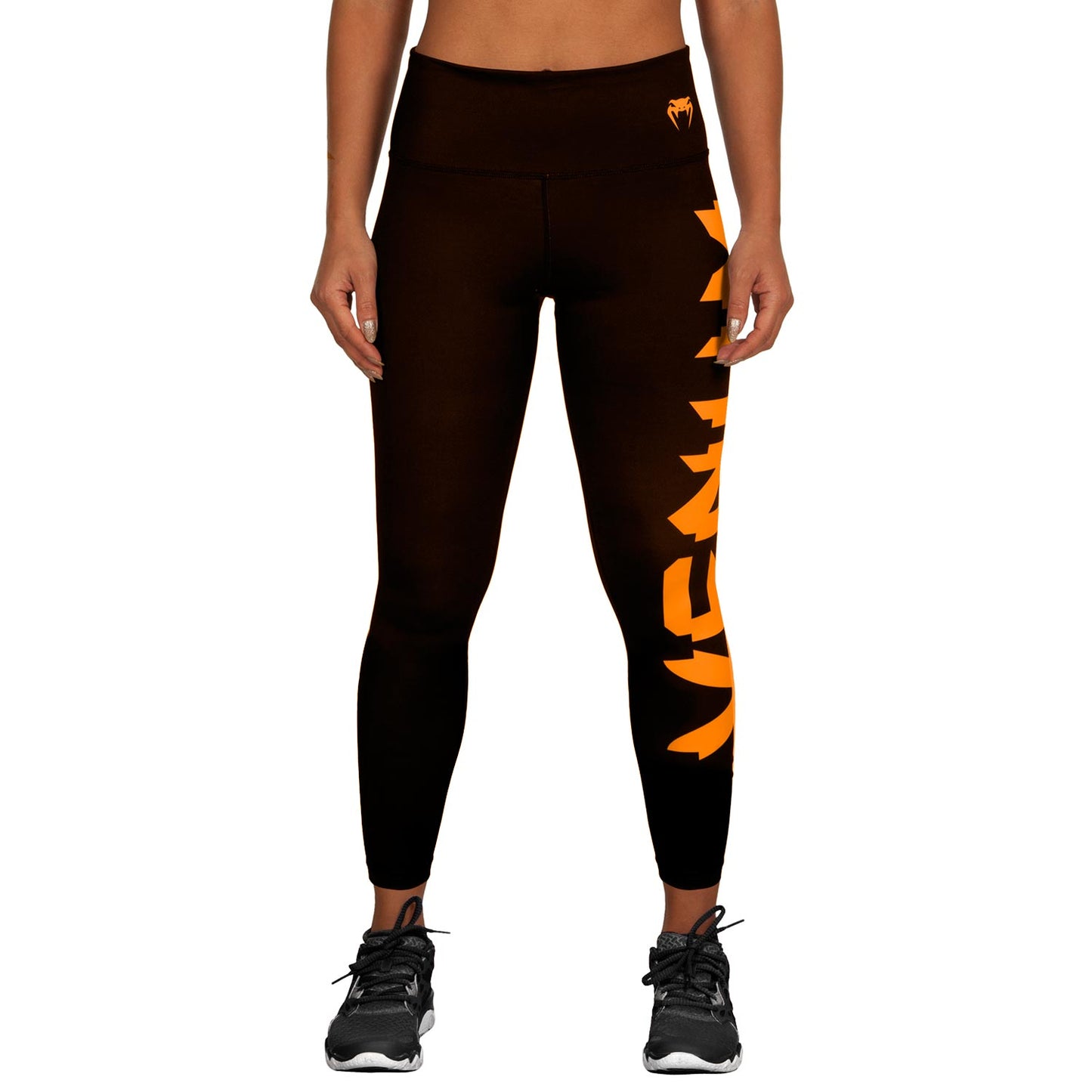 Legging Femme Venum Giant - Leggings