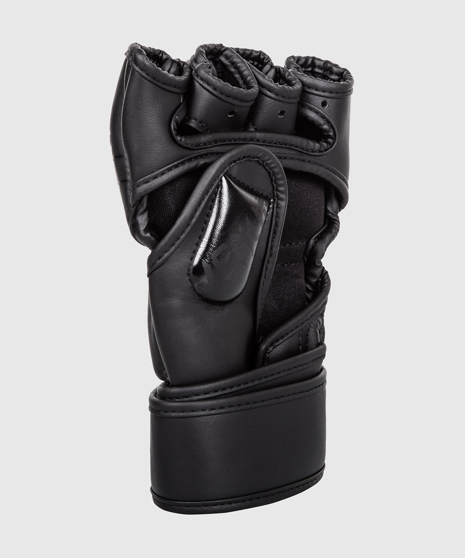 Gants de MMA Venum Impact 2.0 - Noir/Or
