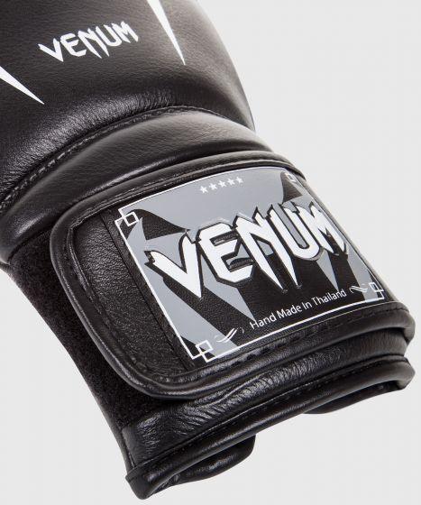 Gants de boxe Marque: Venum Giant 3.0 Boxing Gloves Noir Gants de boxe Marque: Venum Giant 3.0 Boxing Gloves Noir