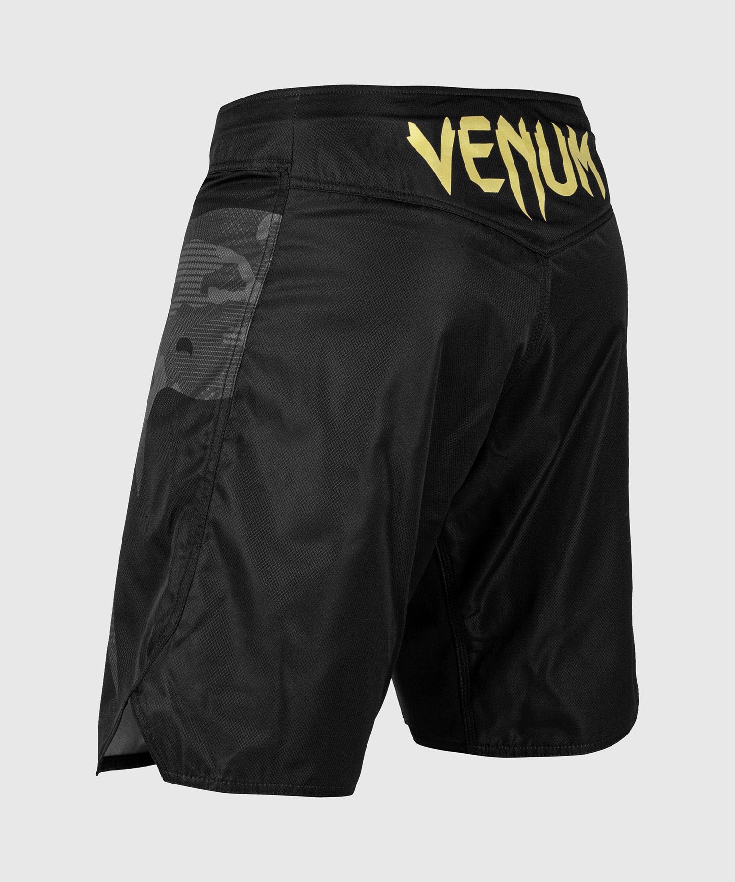 Fightshort Venum Light 3.0 - Shorts de MMA