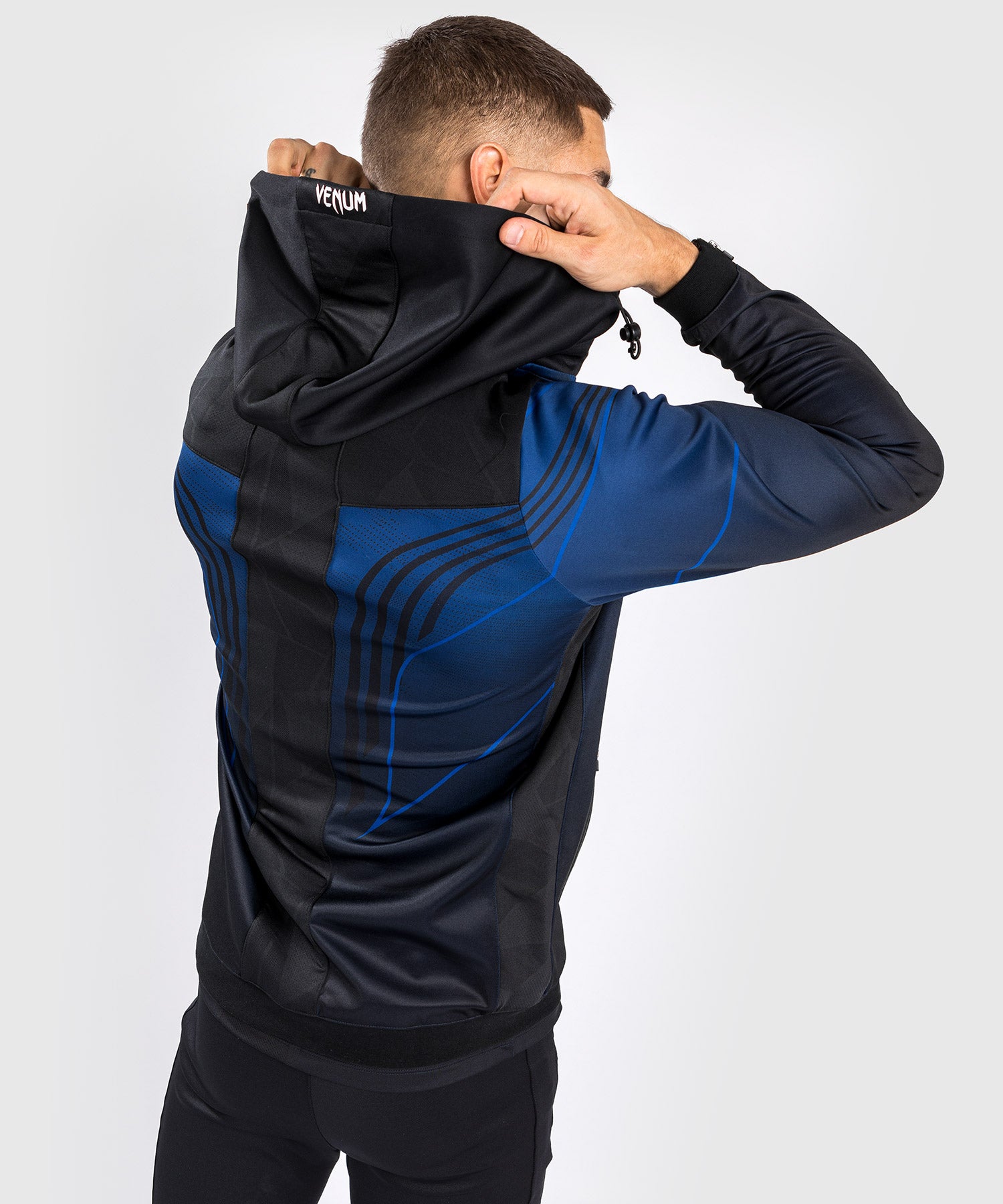 Sweat store venum homme
