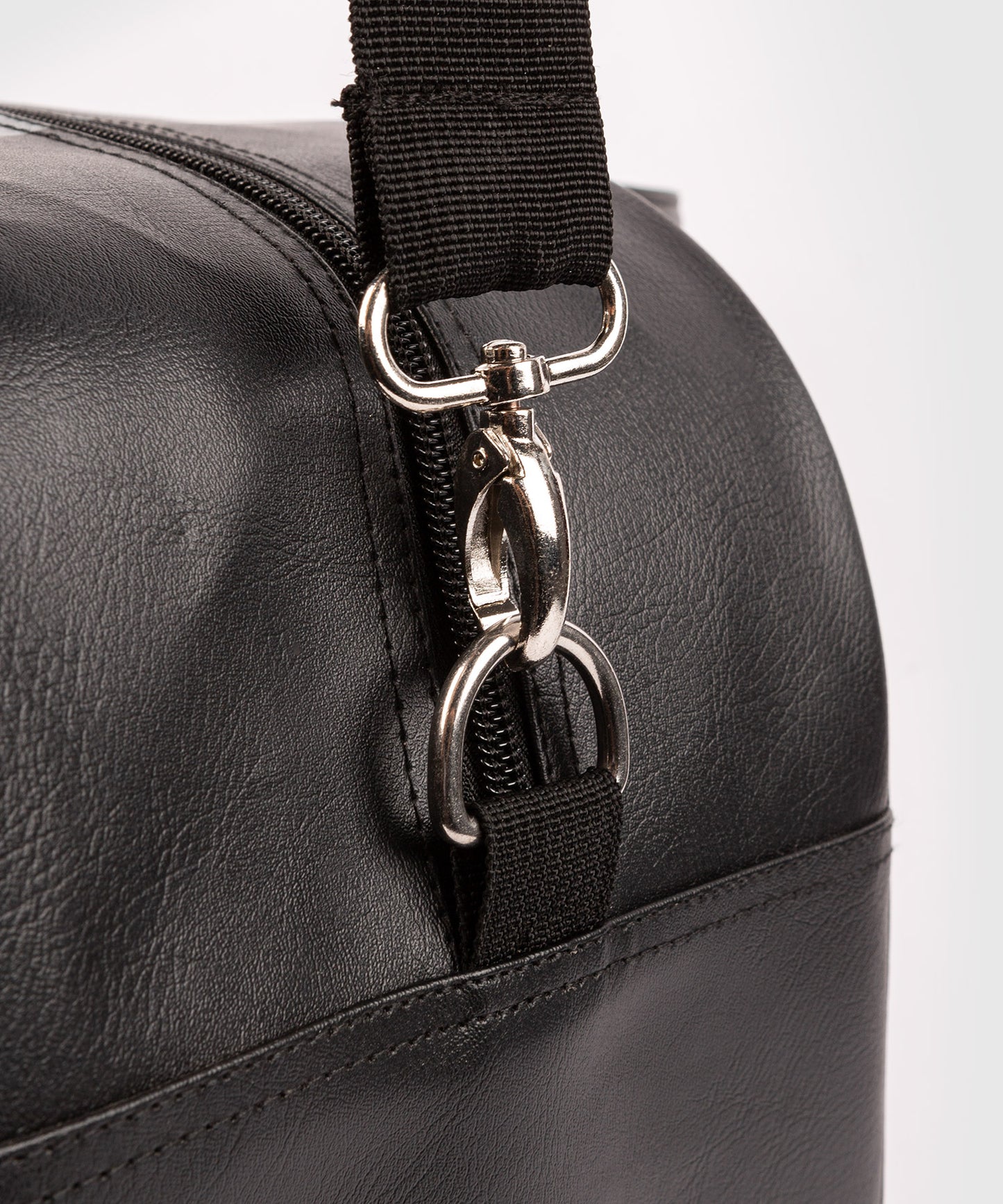 Sac de sport Venum Origins - Noir/Urban Camo - Modèle compact - Sacs de sport
