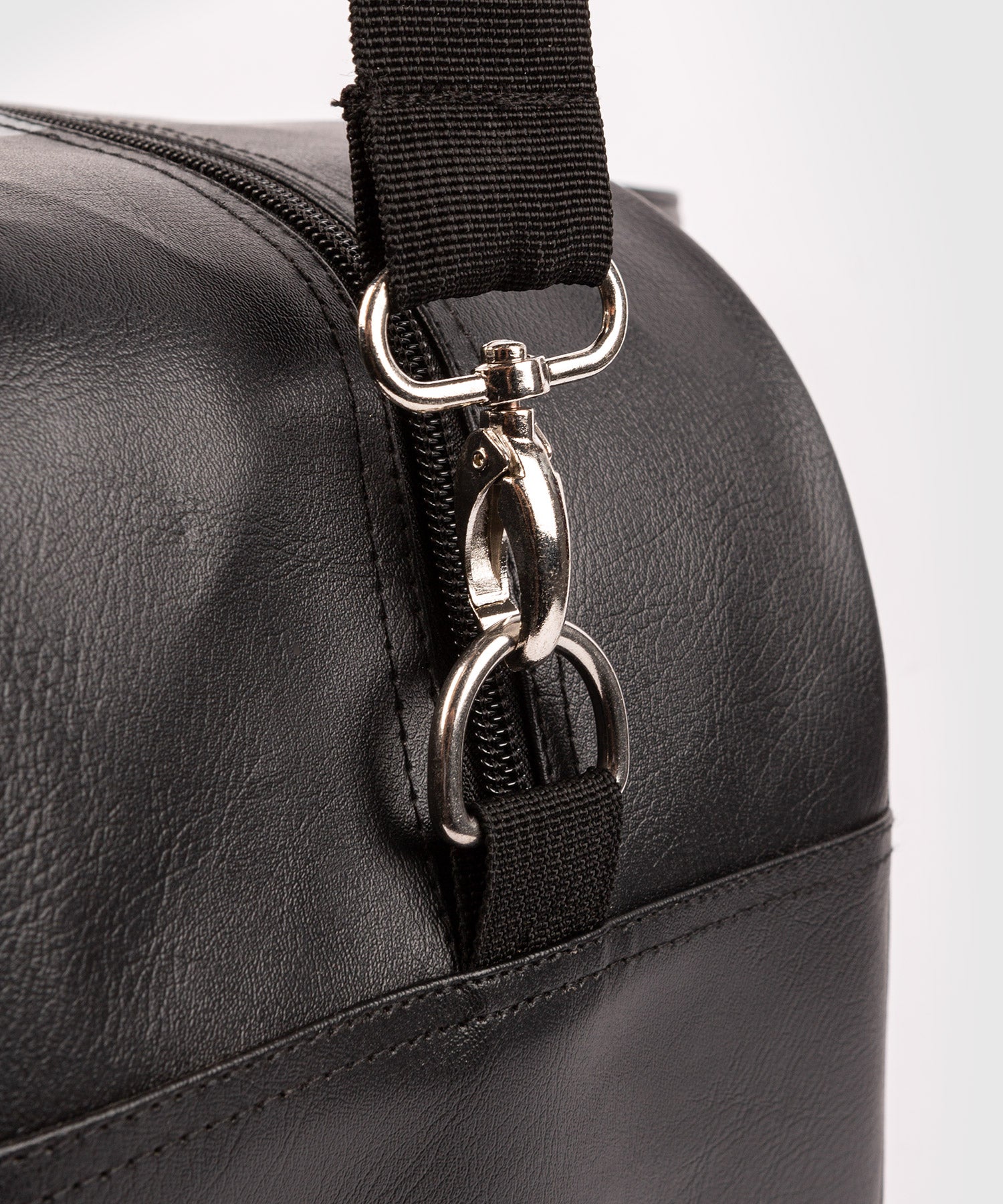 Sac de sport Venum Origins - Noir/Urban Camo - Modèle compact - Sacs de sport