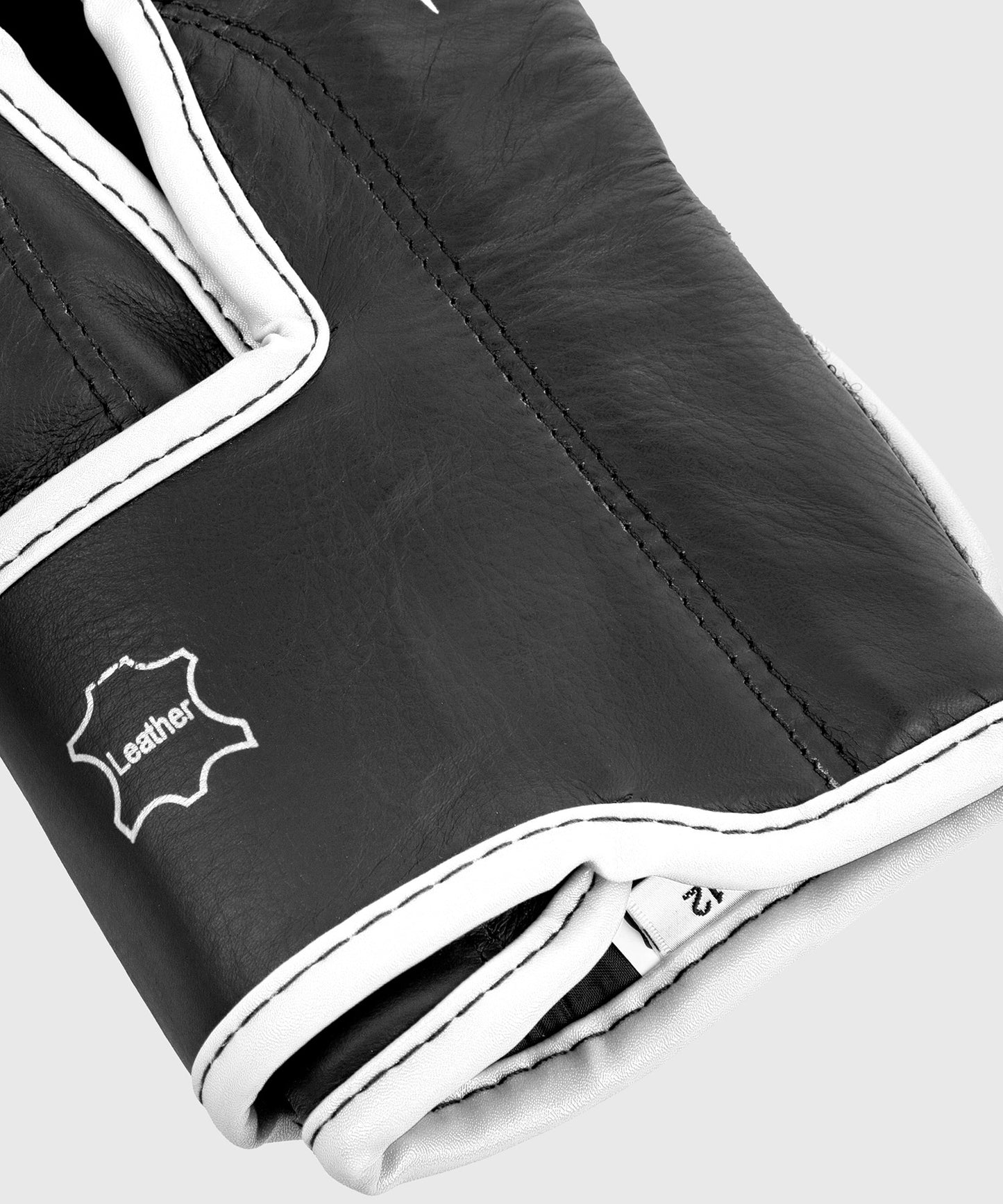 Gants de boxe pro Venum Giant 2.0 - Velcro - Gants de boxe Pro