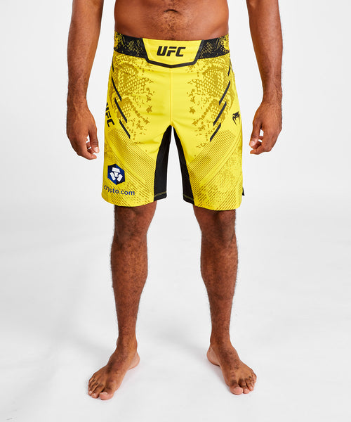 Shorts reebok femme jaune new arrivals