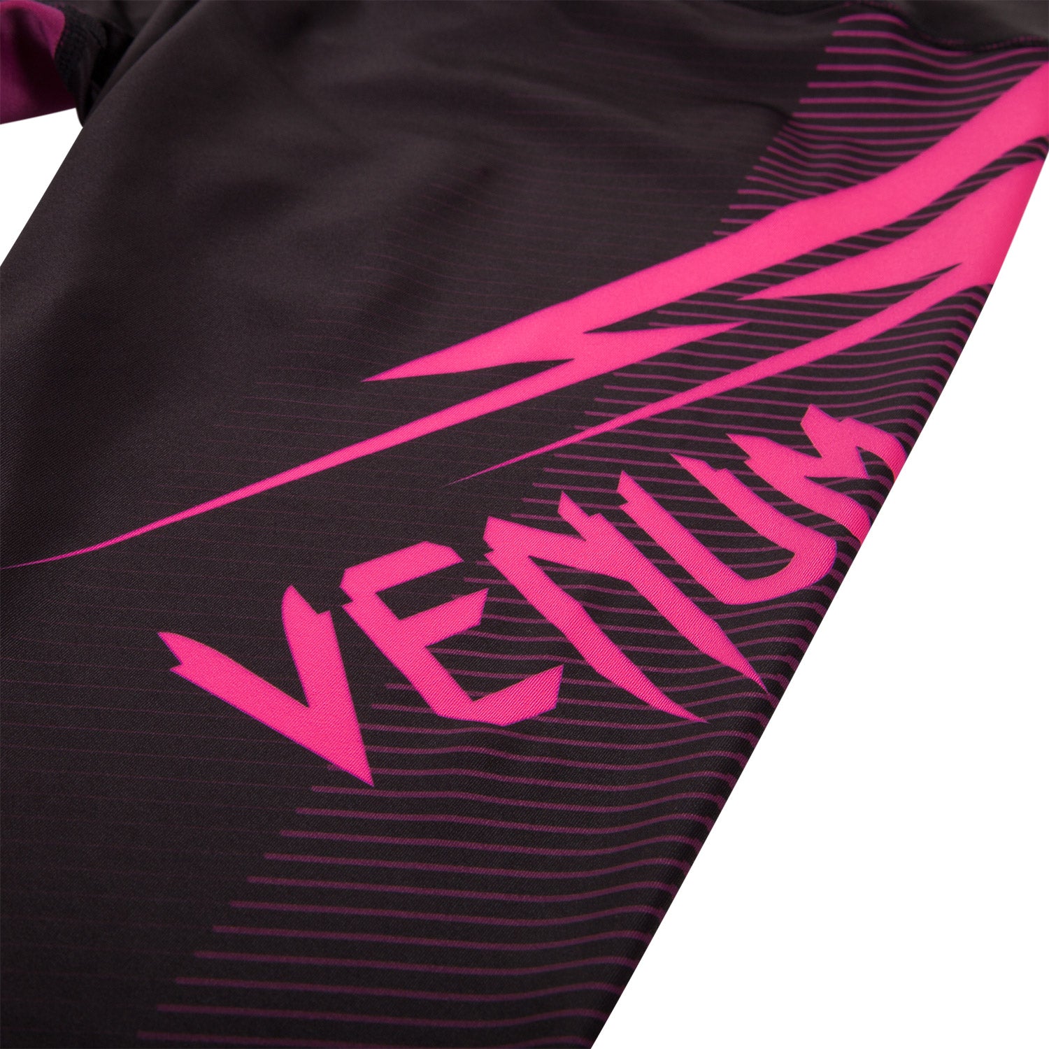 Corsaire Femme Venum Razor - Leggings
