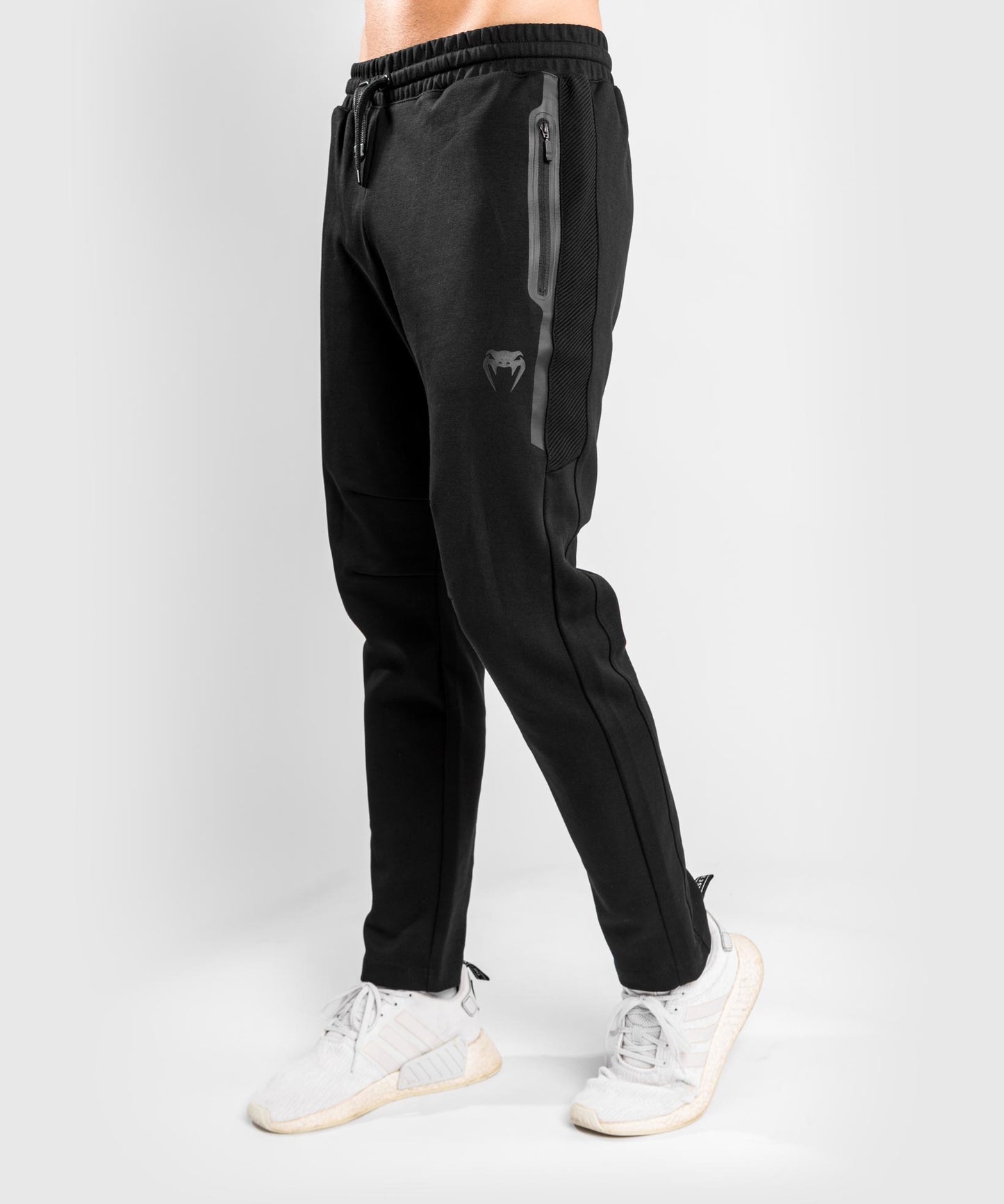 Pantalon de Jogging Venum Contender Evo - Noir - Pantalons de jogging