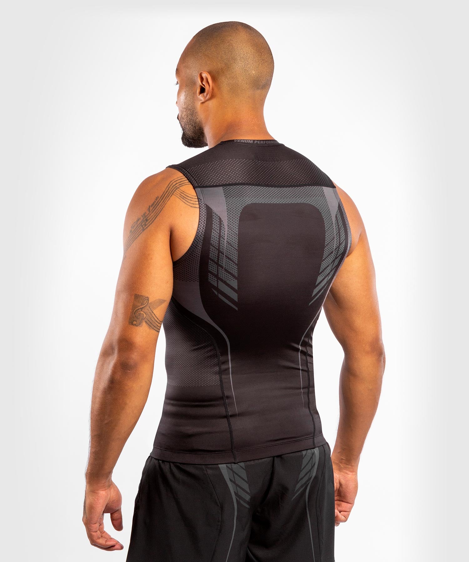 Debardeur compression deals