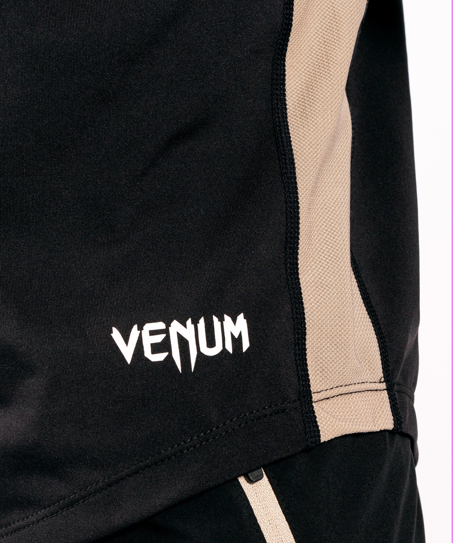 T-shirt Dry Tech Venum Origins - T-shirts