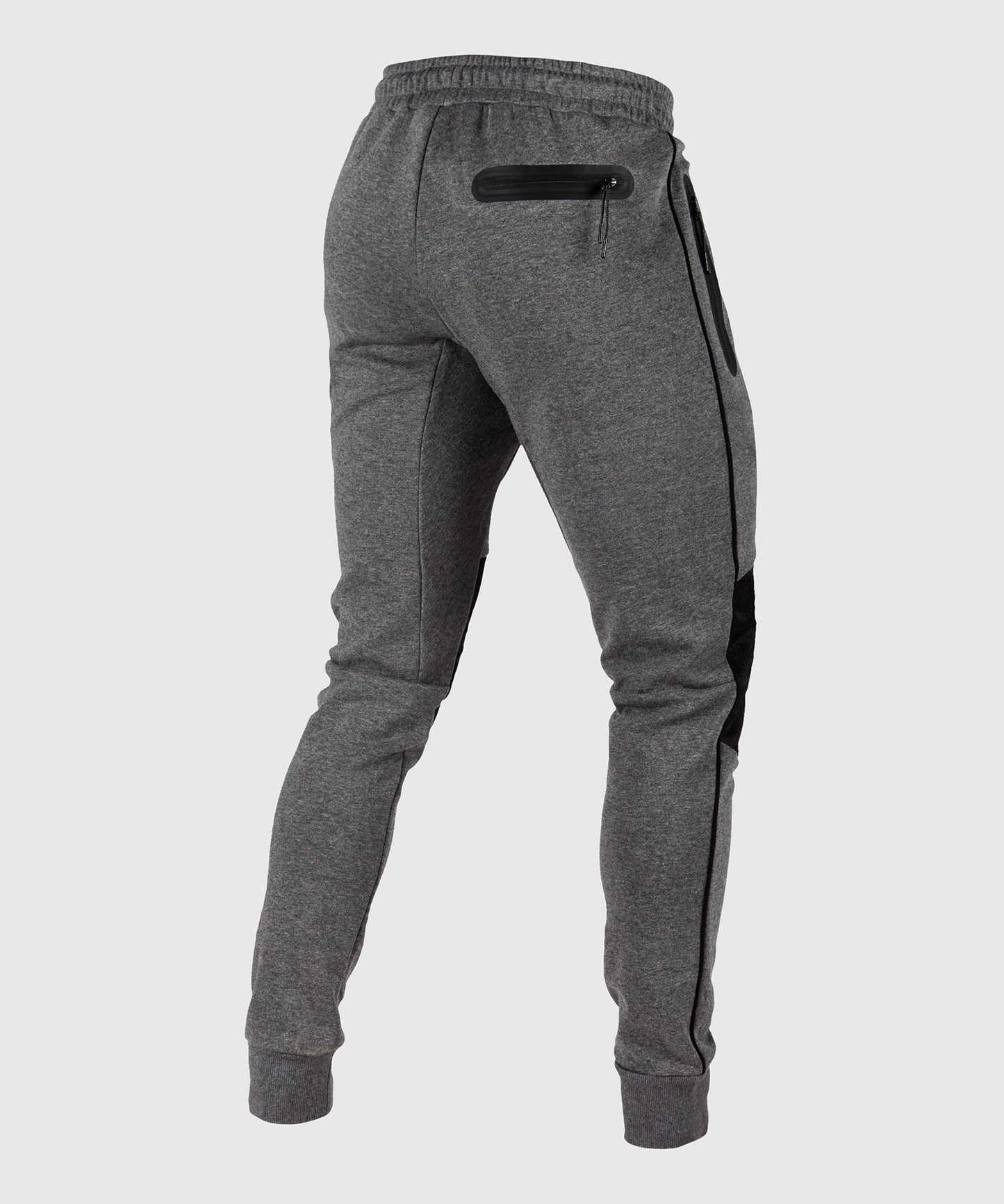 Jogging Venum Laser - Pantalons de jogging