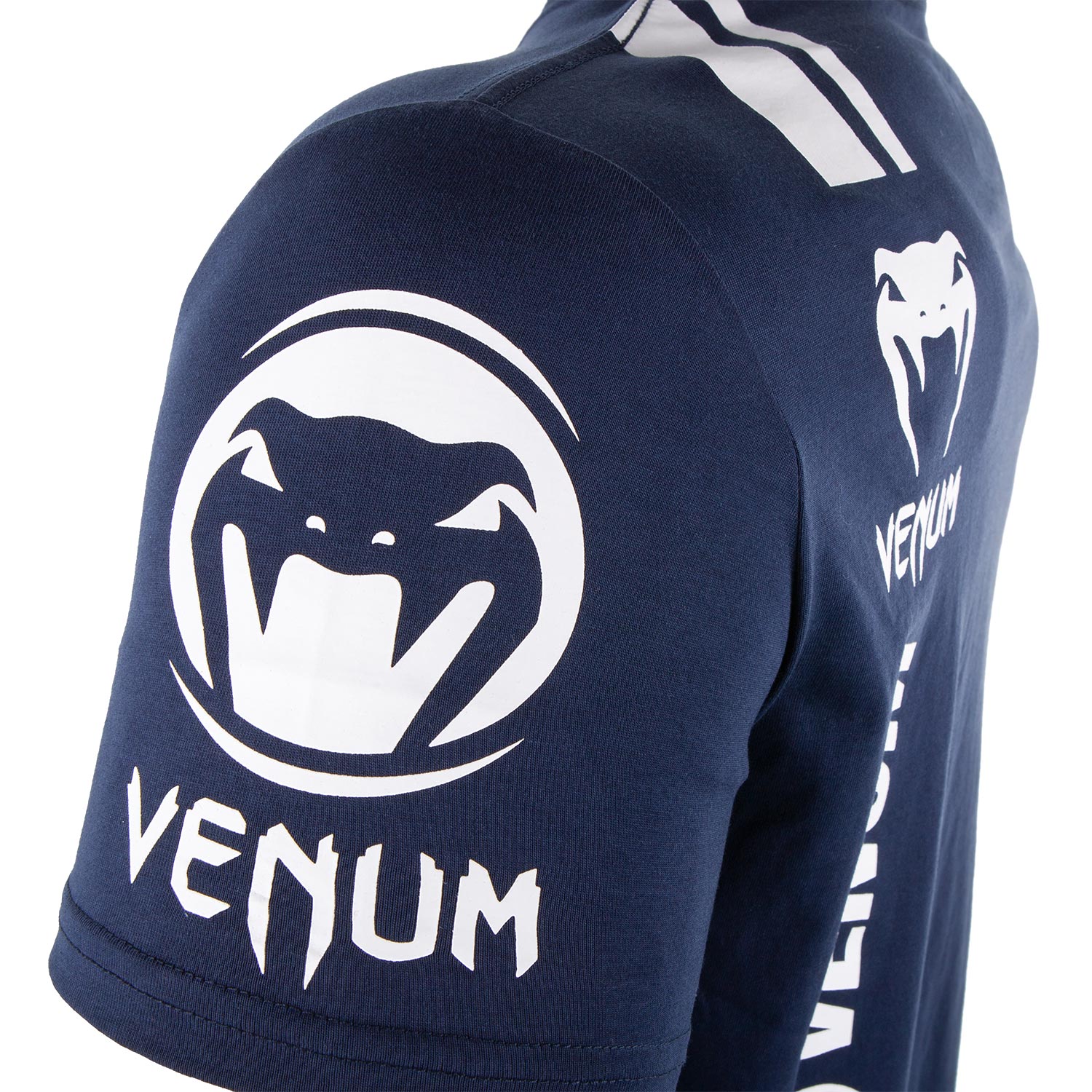 T-shirt Venum Logos - T-shirts