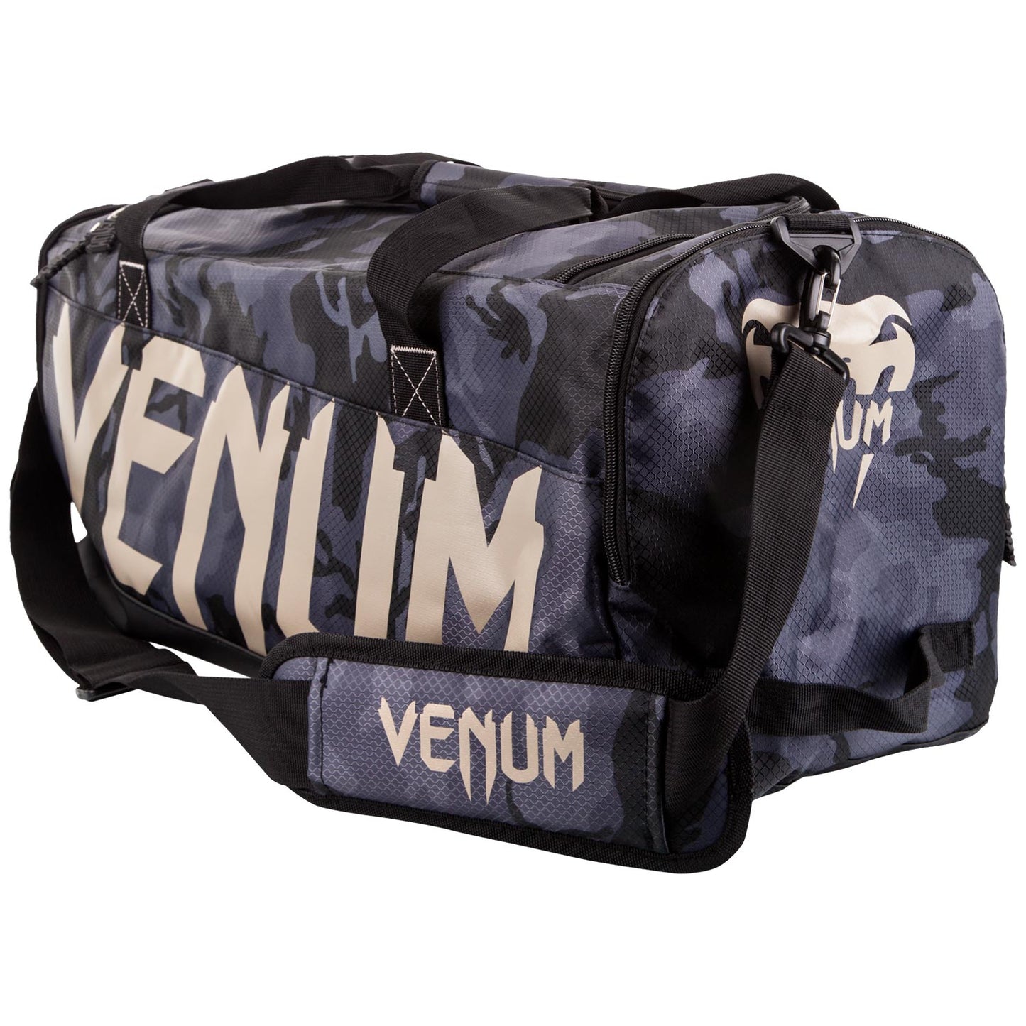 Sac de sport Venum Sparring - Sacs de sport