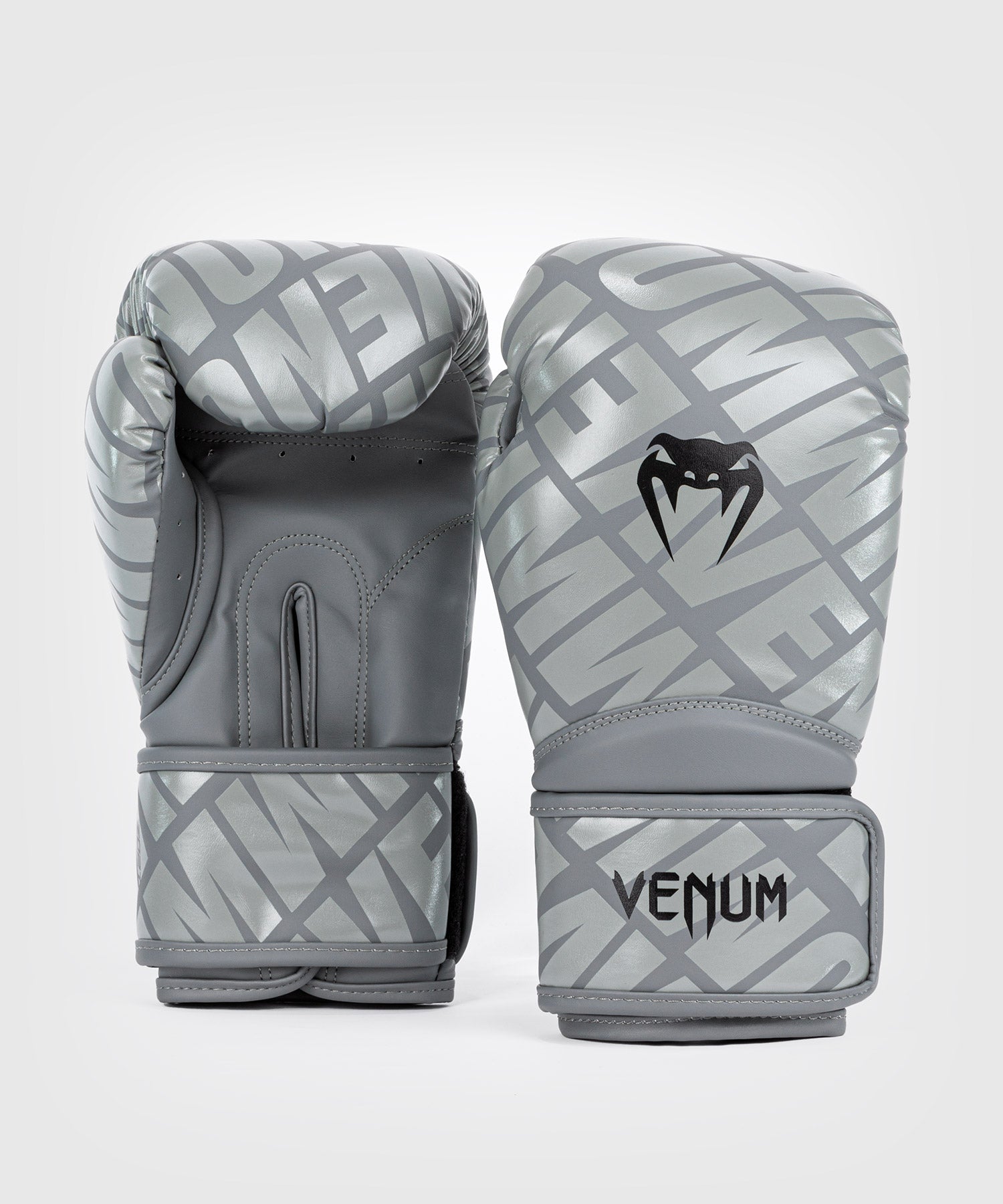 Gants de boxe Venum Élite Camouflage - lecoinduring