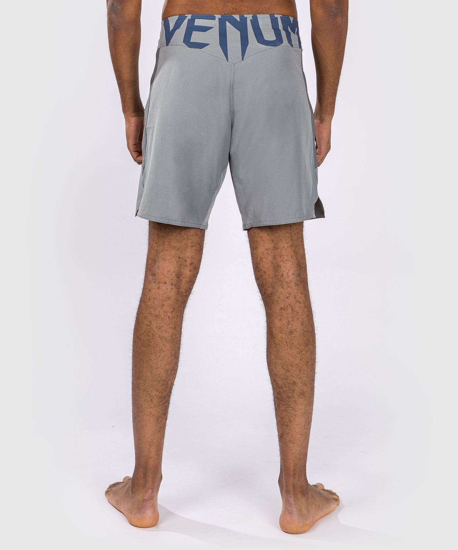 Short de bain best sale venum