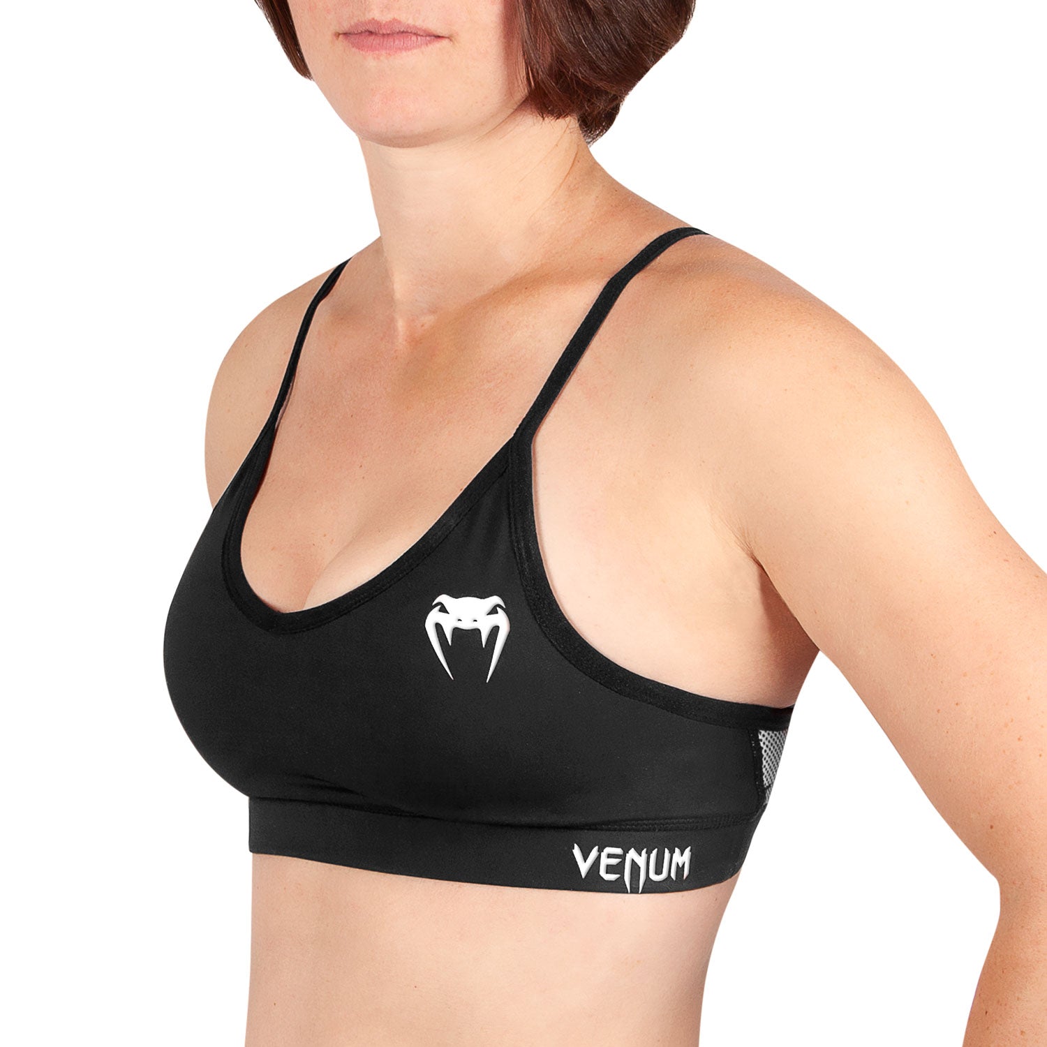 Brassière Femme Venum Tecmo - Brassières
