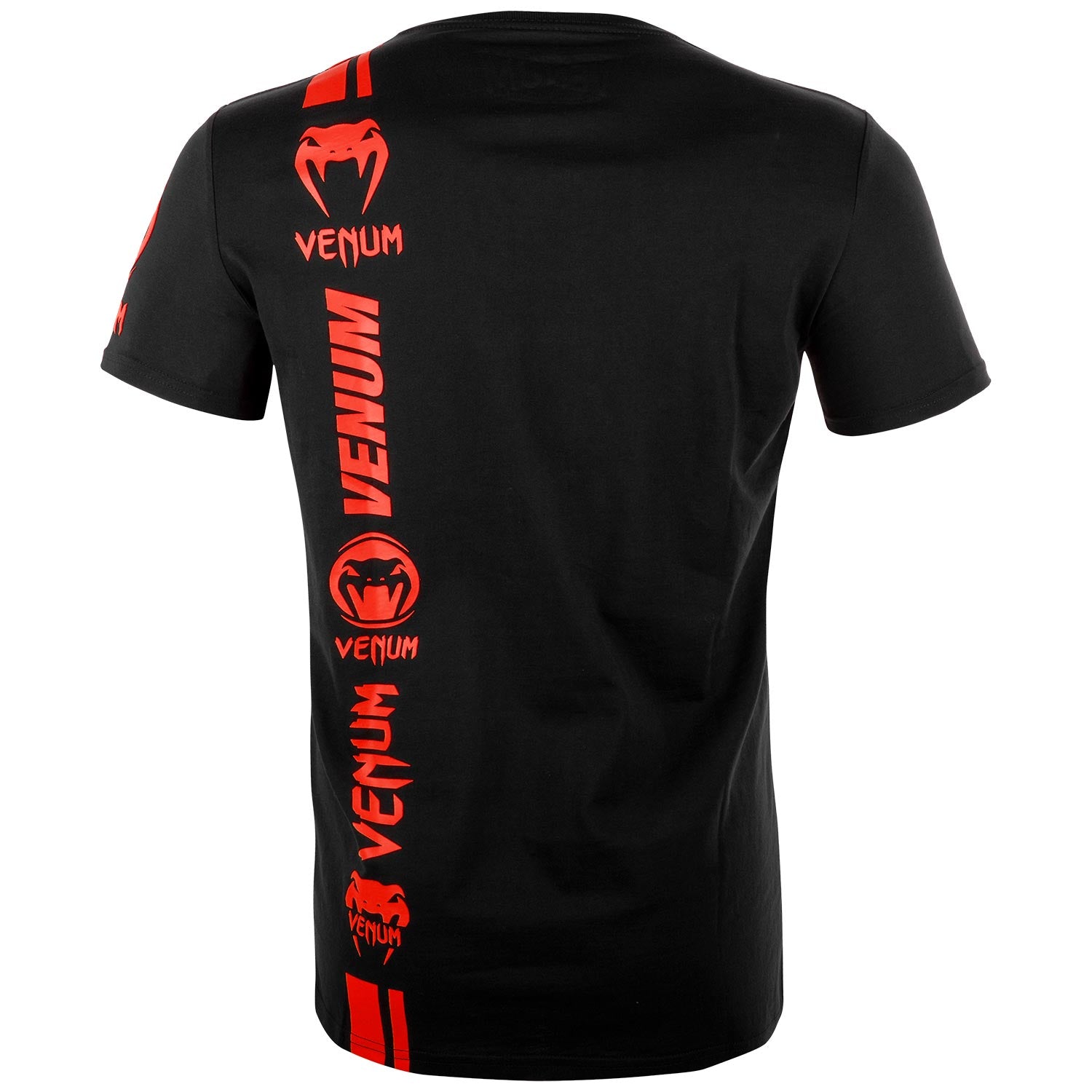 T-shirt Venum Logos - T-shirts